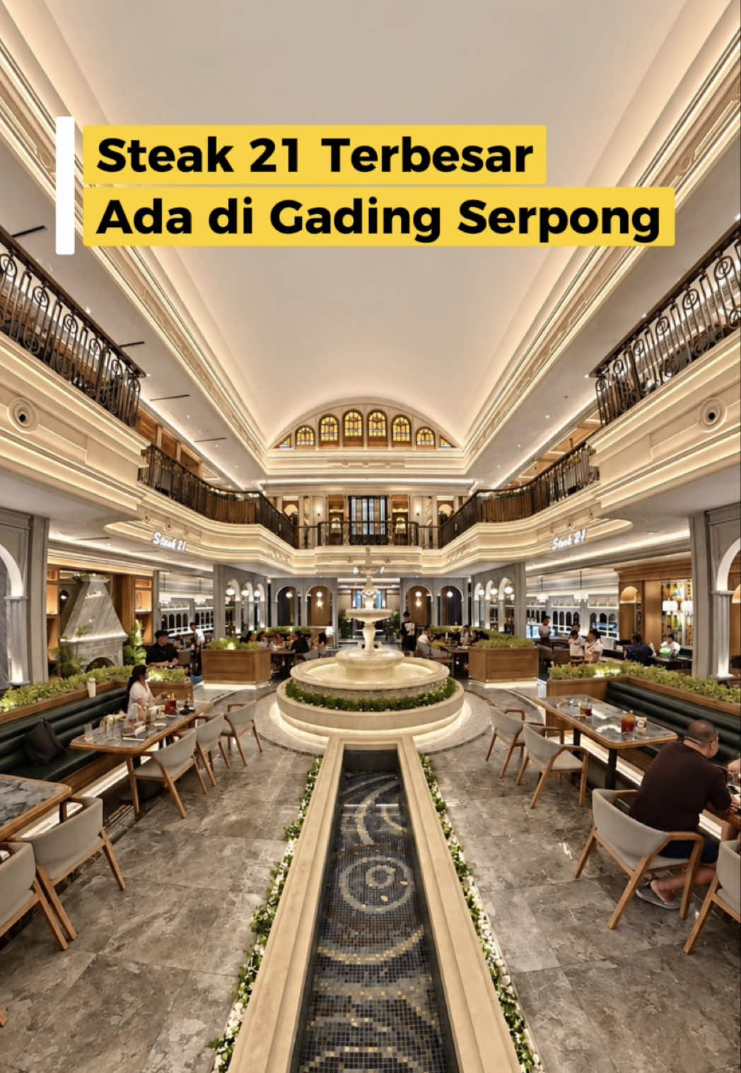 @@boysukajalan