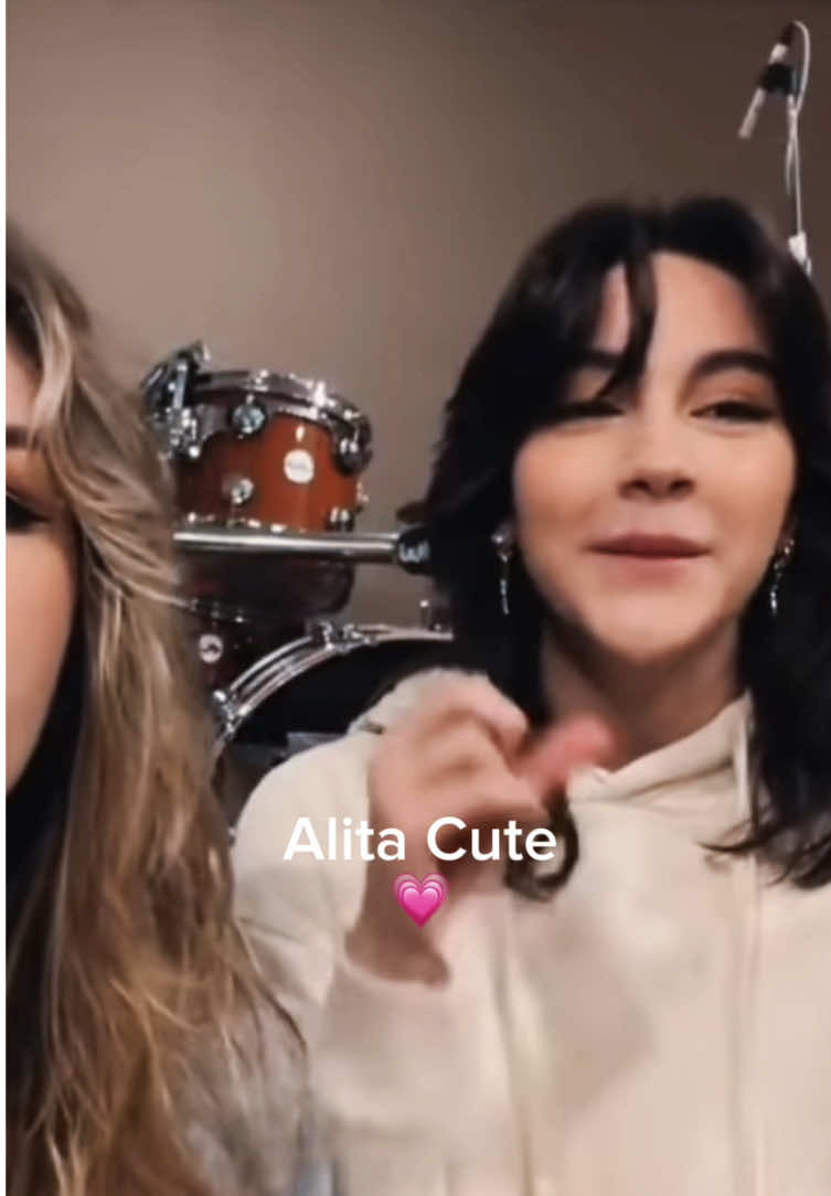 @las__wawitas