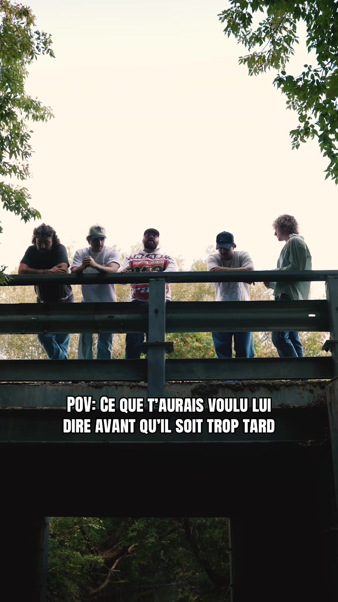 @classe moyenne
