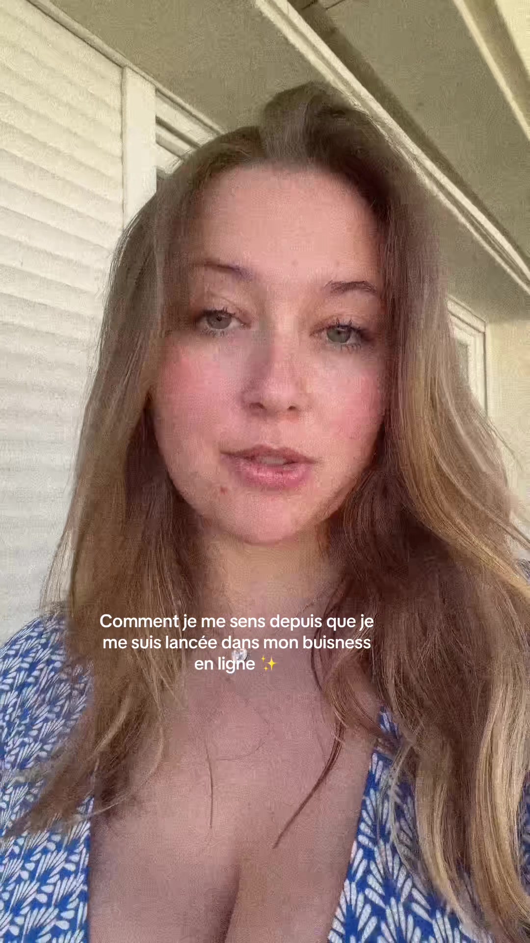 @havenne_brd