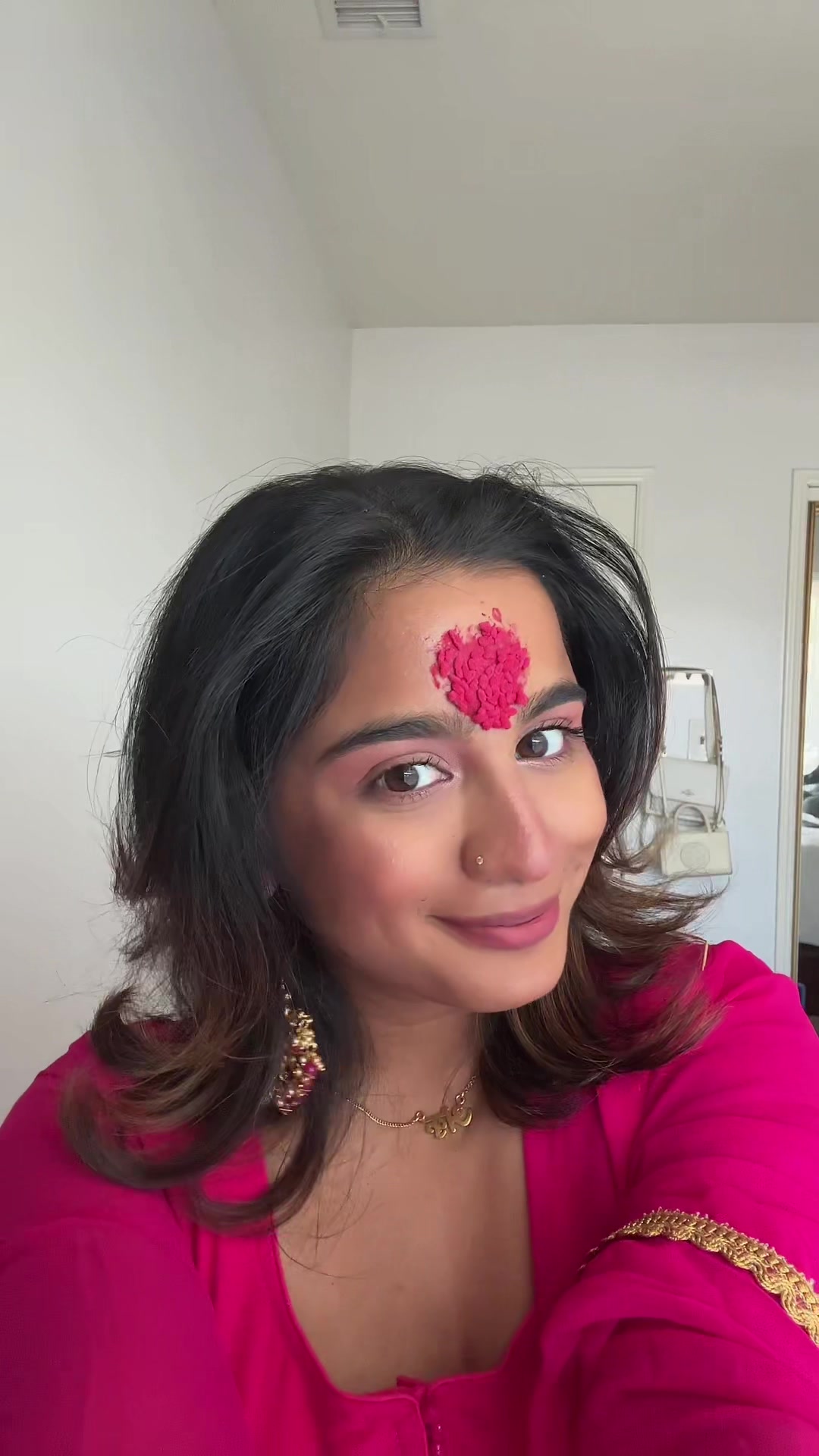 @ankita_thapa