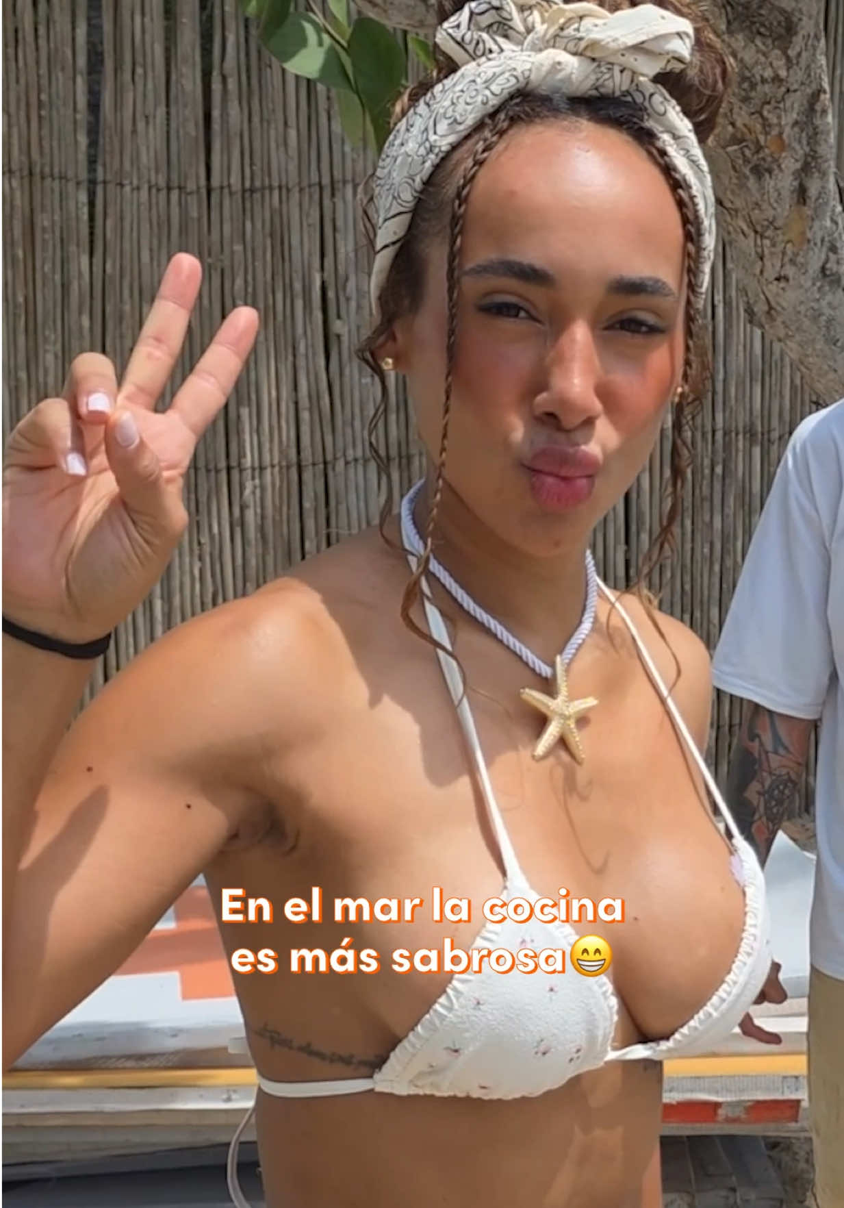 @TelemundoRealities