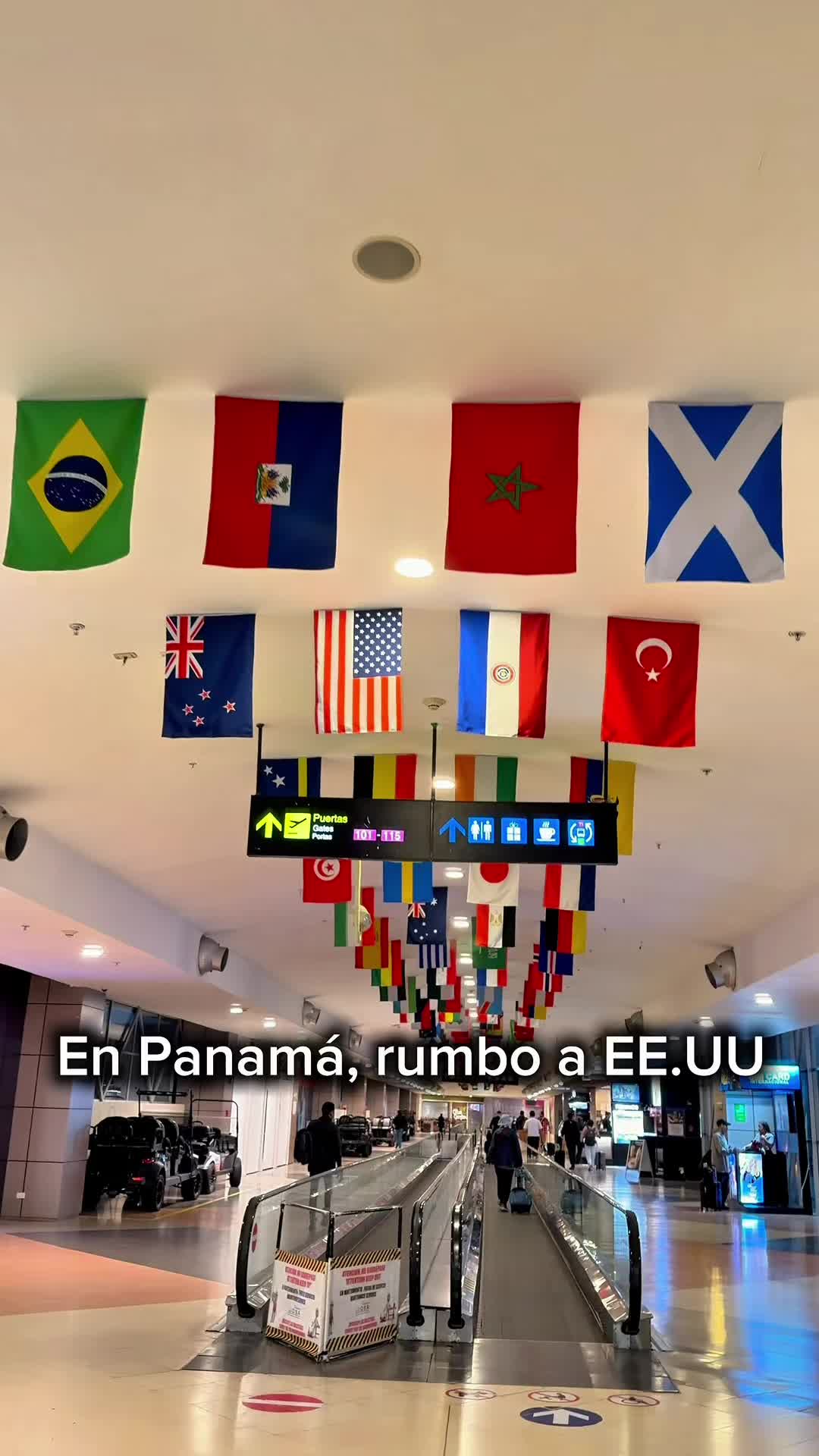@Grupo Eclipse