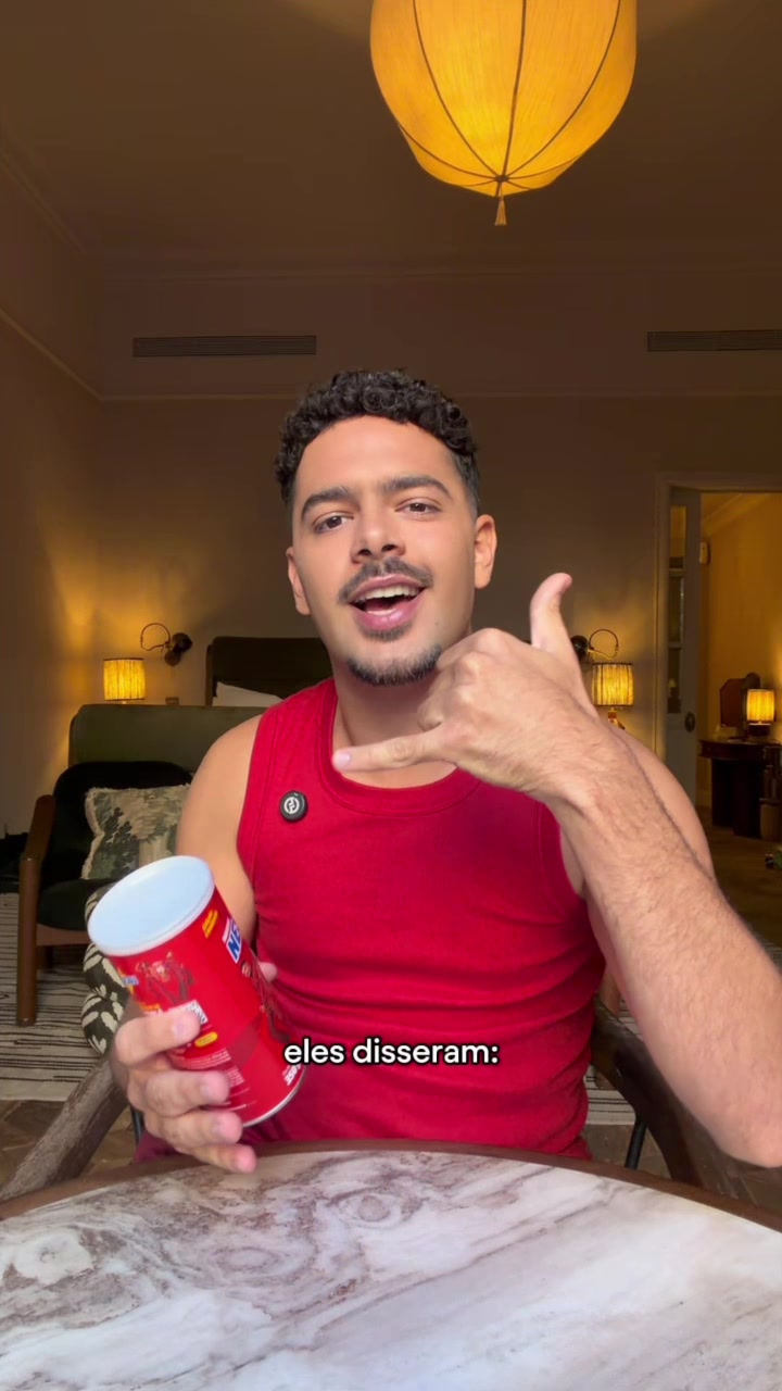 @Pedro Sampaio