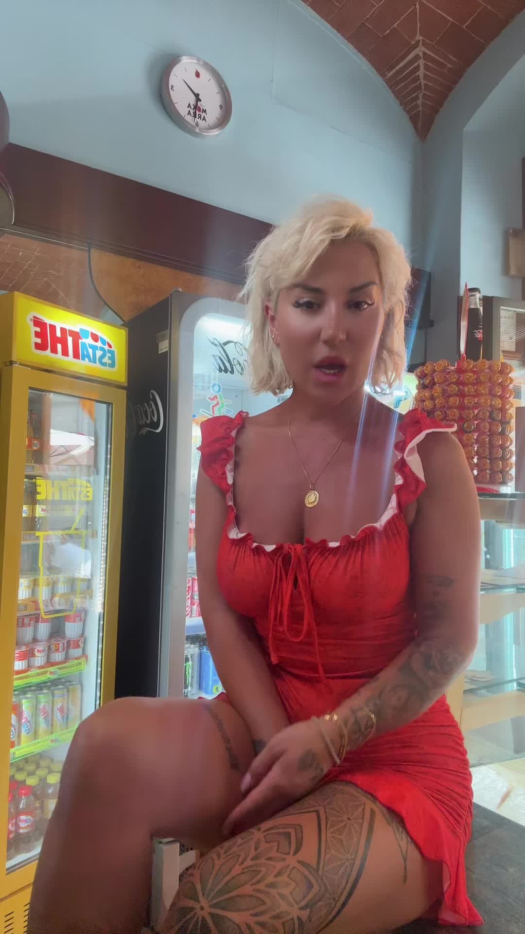 @Ela _entela