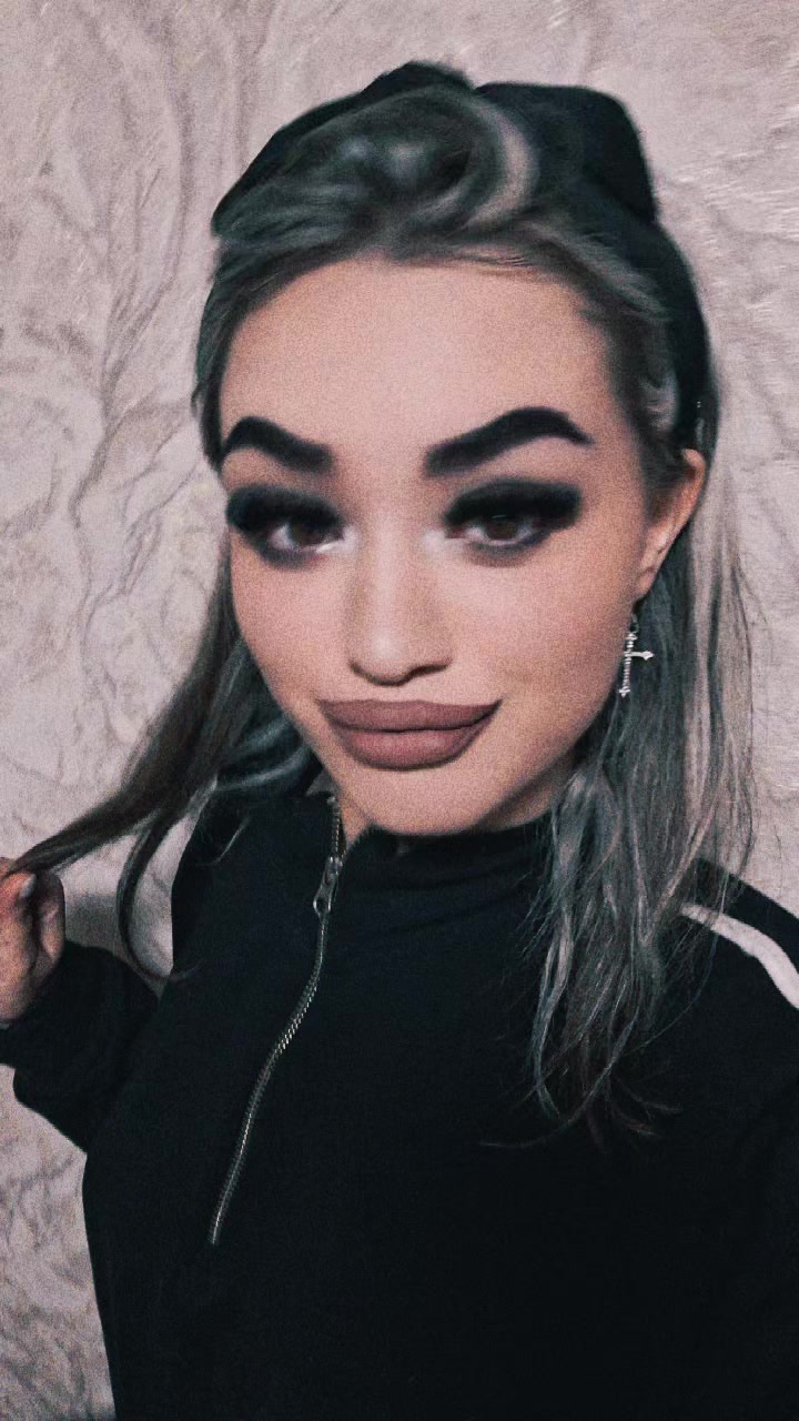 @👑Alina.Litvinova👑🤤