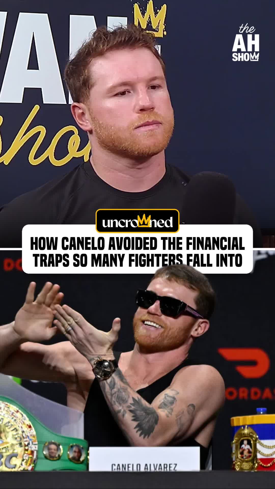 @arielhelwani