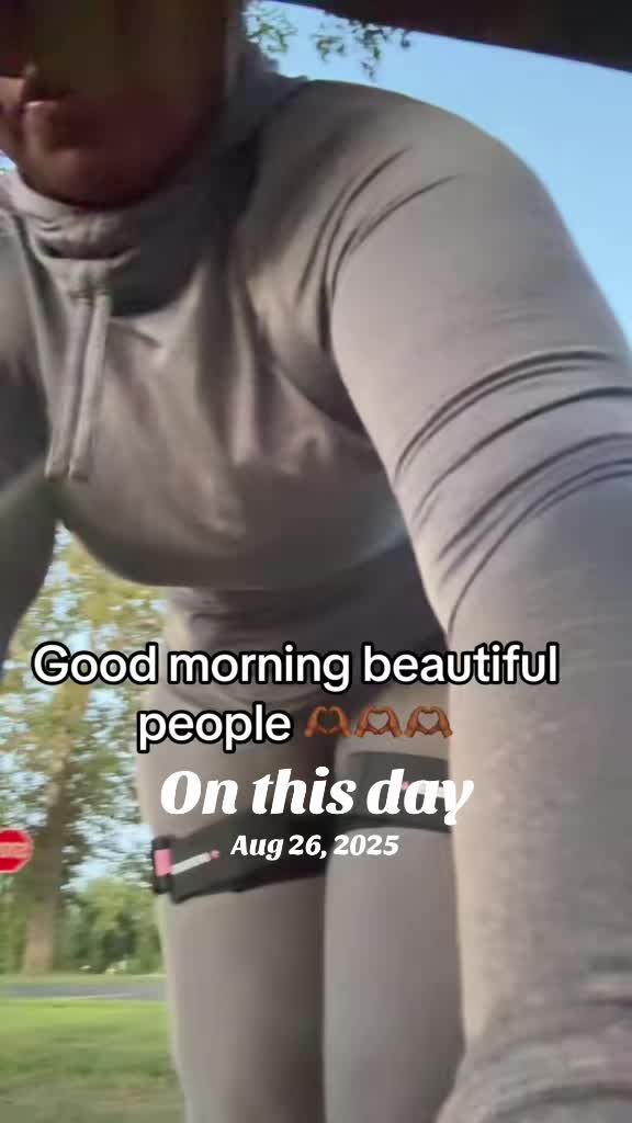 @Blackscarlett84