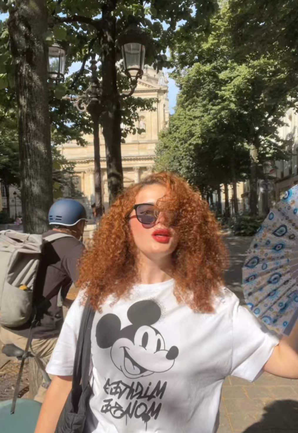 @BOUCLETTE 🦁👑