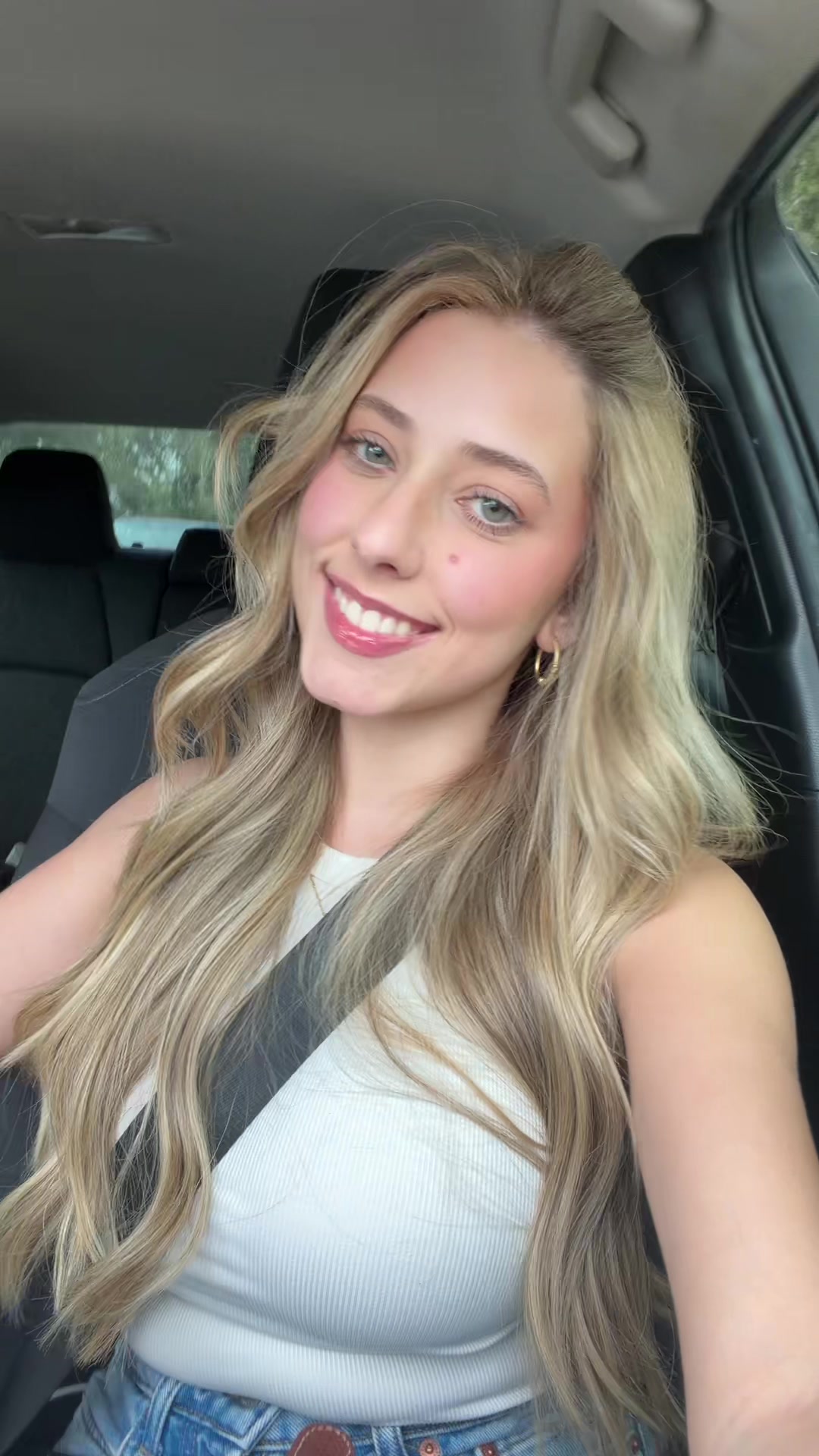@Antoscamale