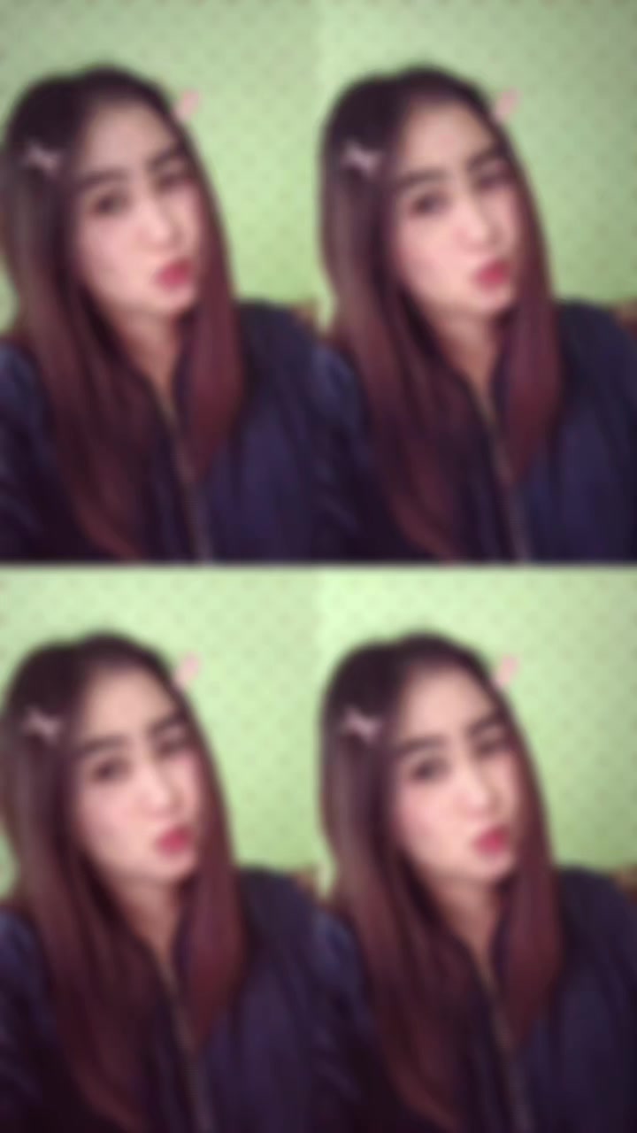 @sriwahyuni