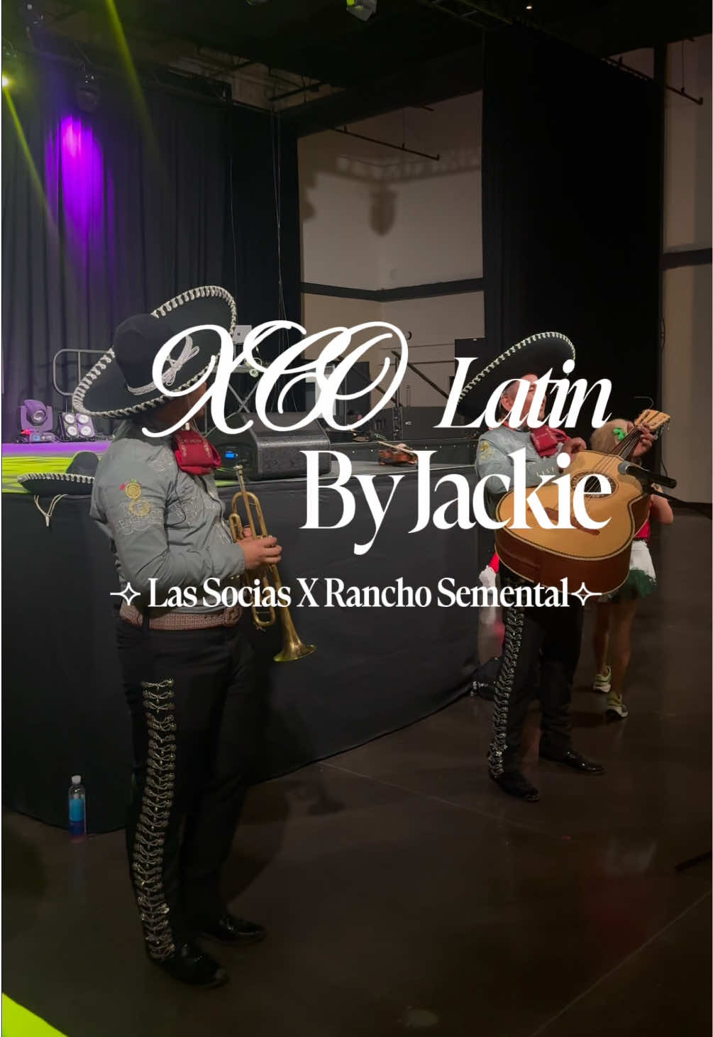 @Ranchosemental