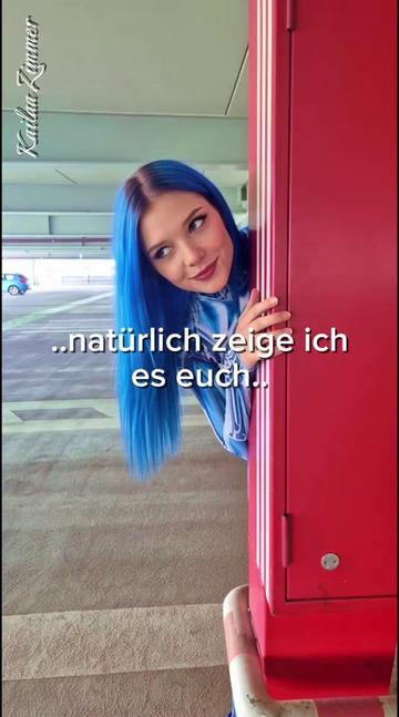@Kailaa Zimmer