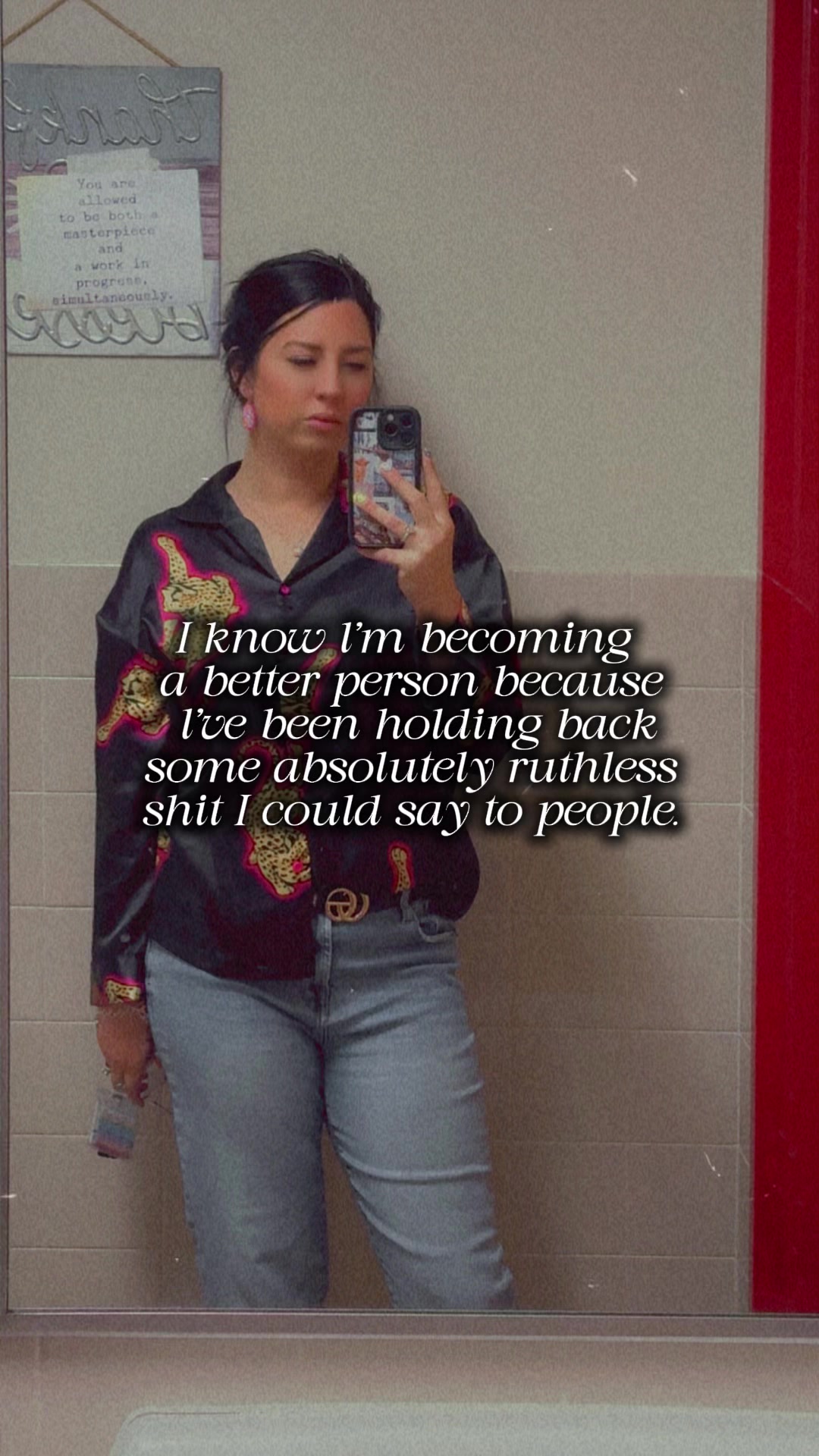 @tawneymariemontana
