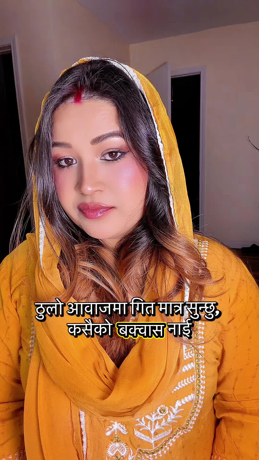 @SABNAM RAI