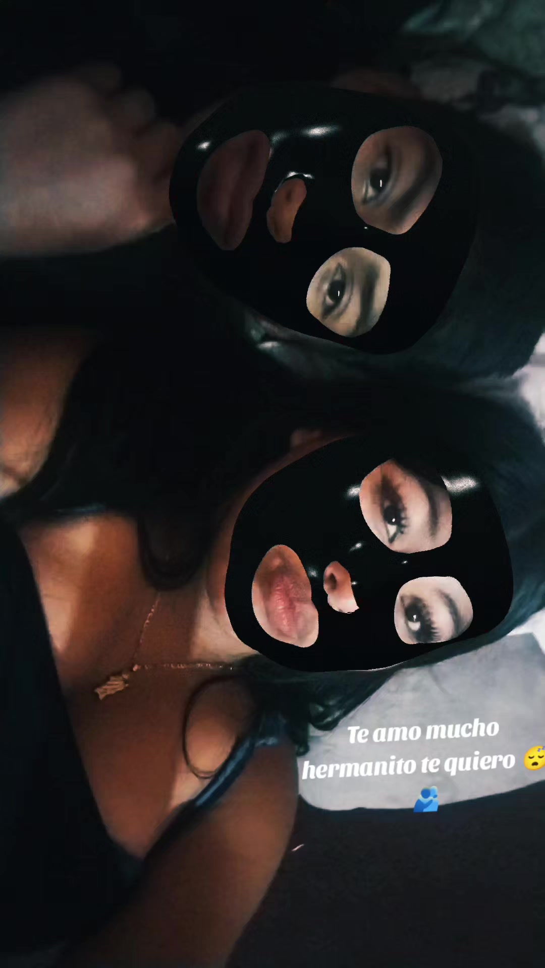@yuliana