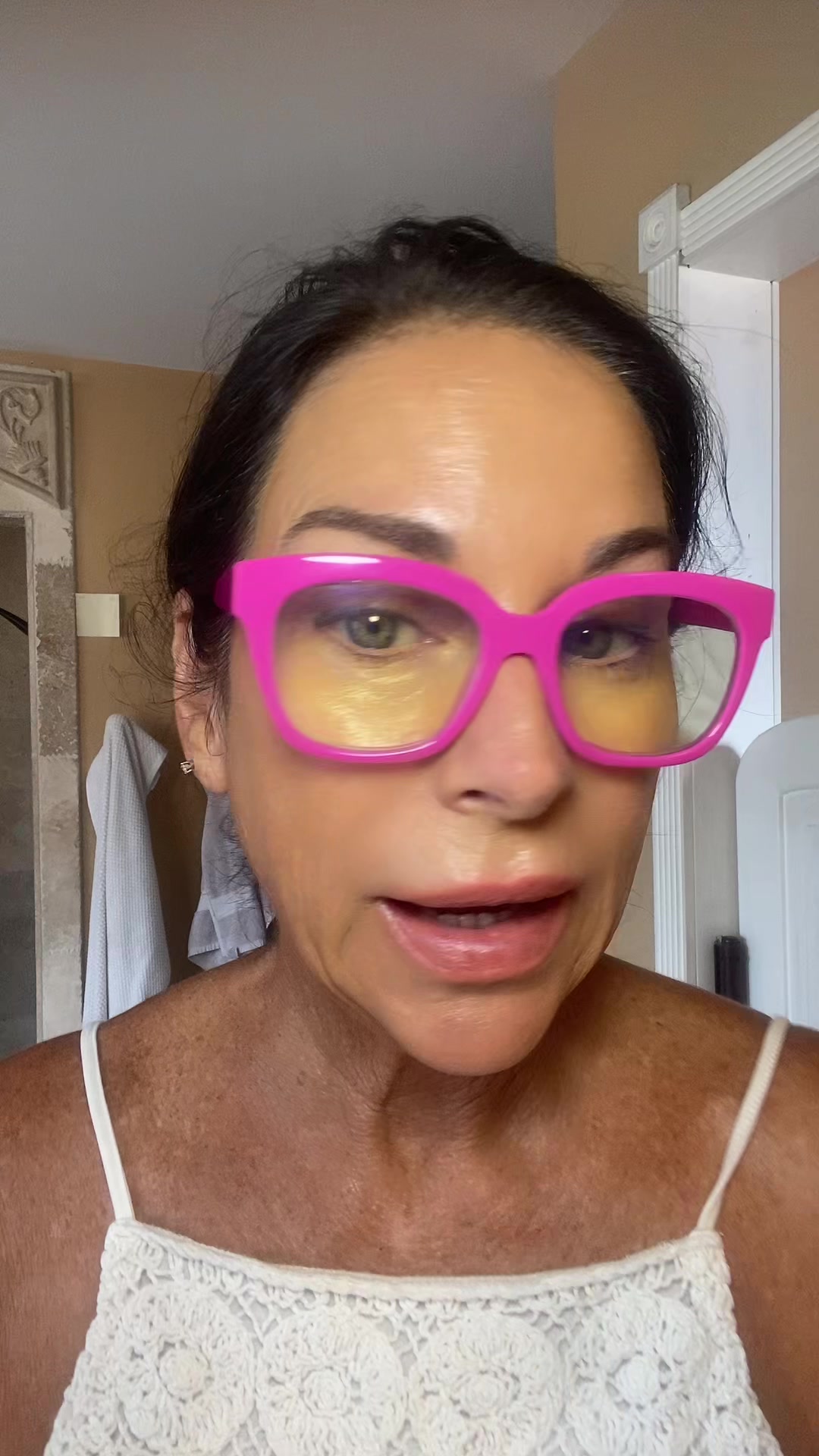 @Cindy DelMarco
