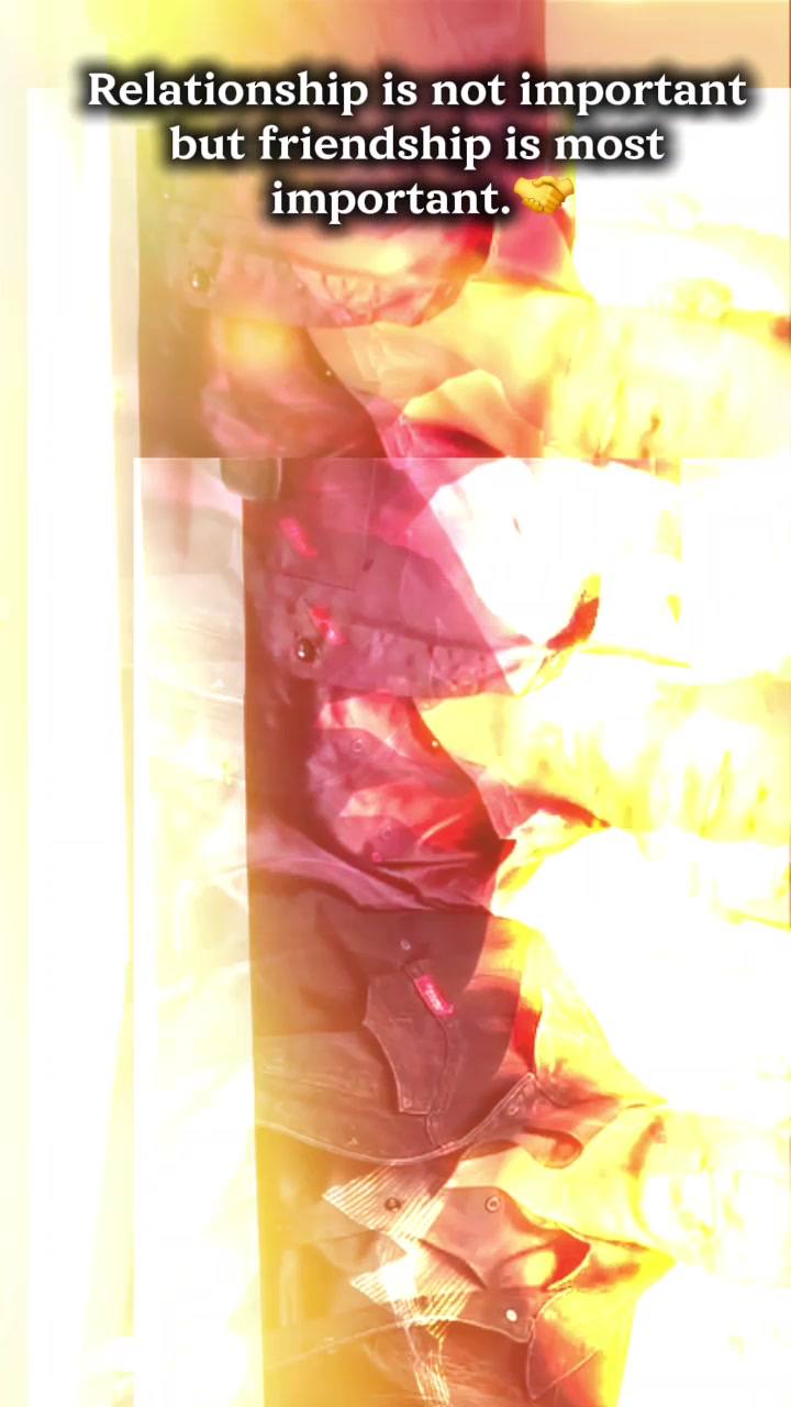@Ṣ̌ÆMÎŔ Ɓ❣️