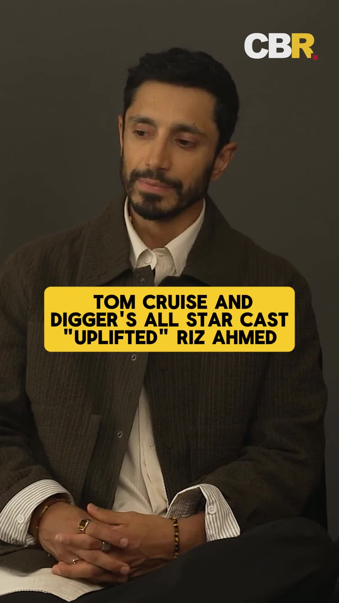 @CBR