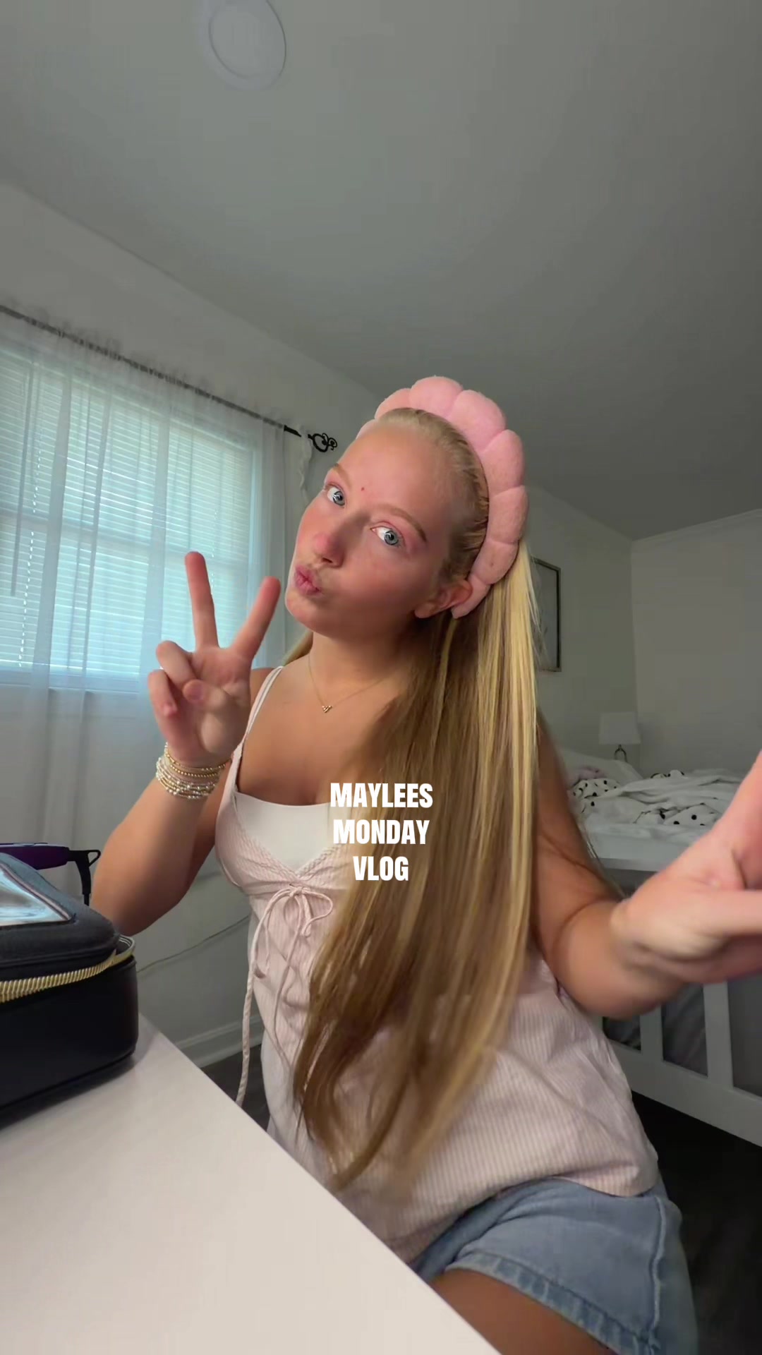 @maylee🤍🧁