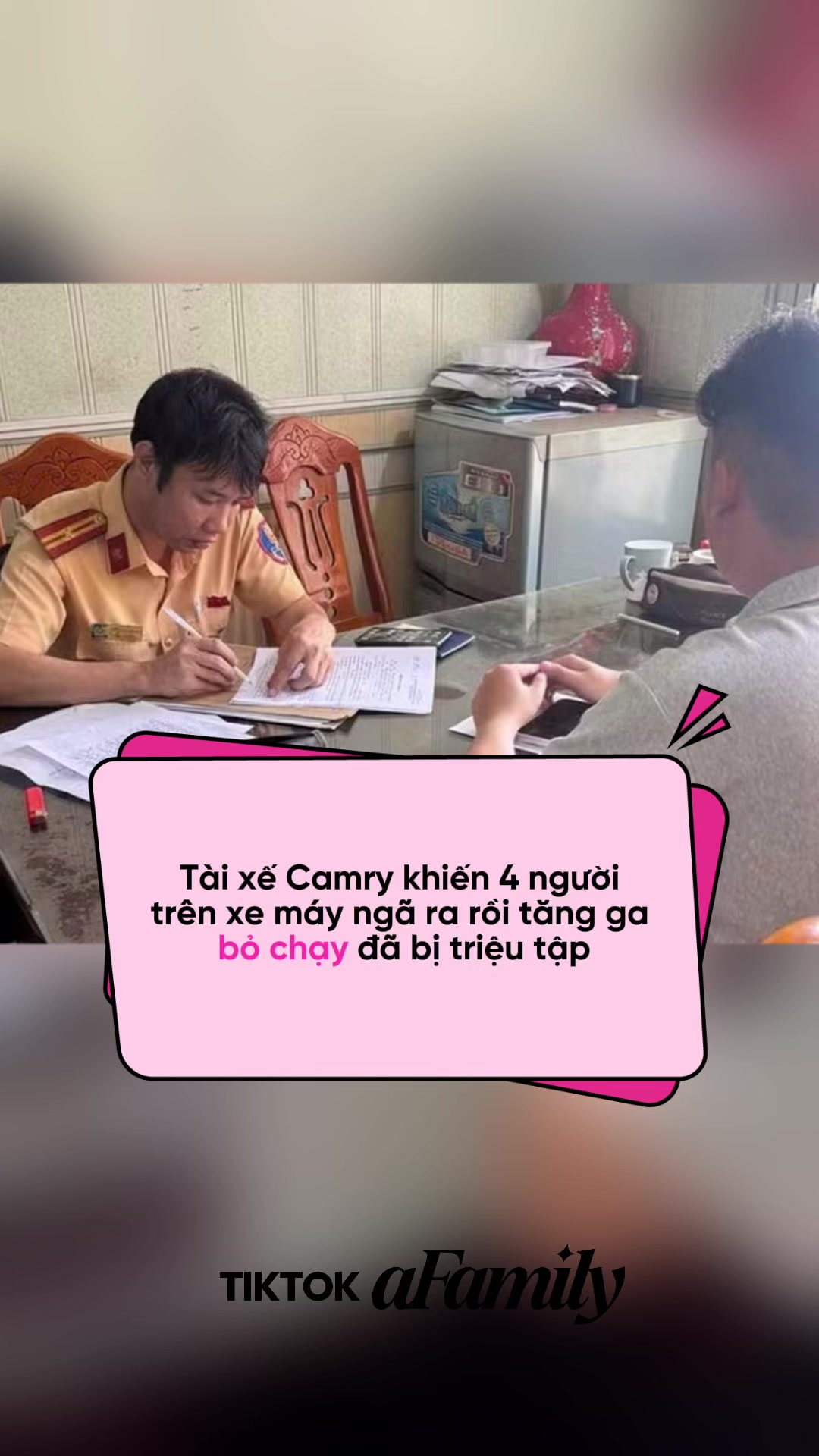 @aFamily Ngay Lúc Này