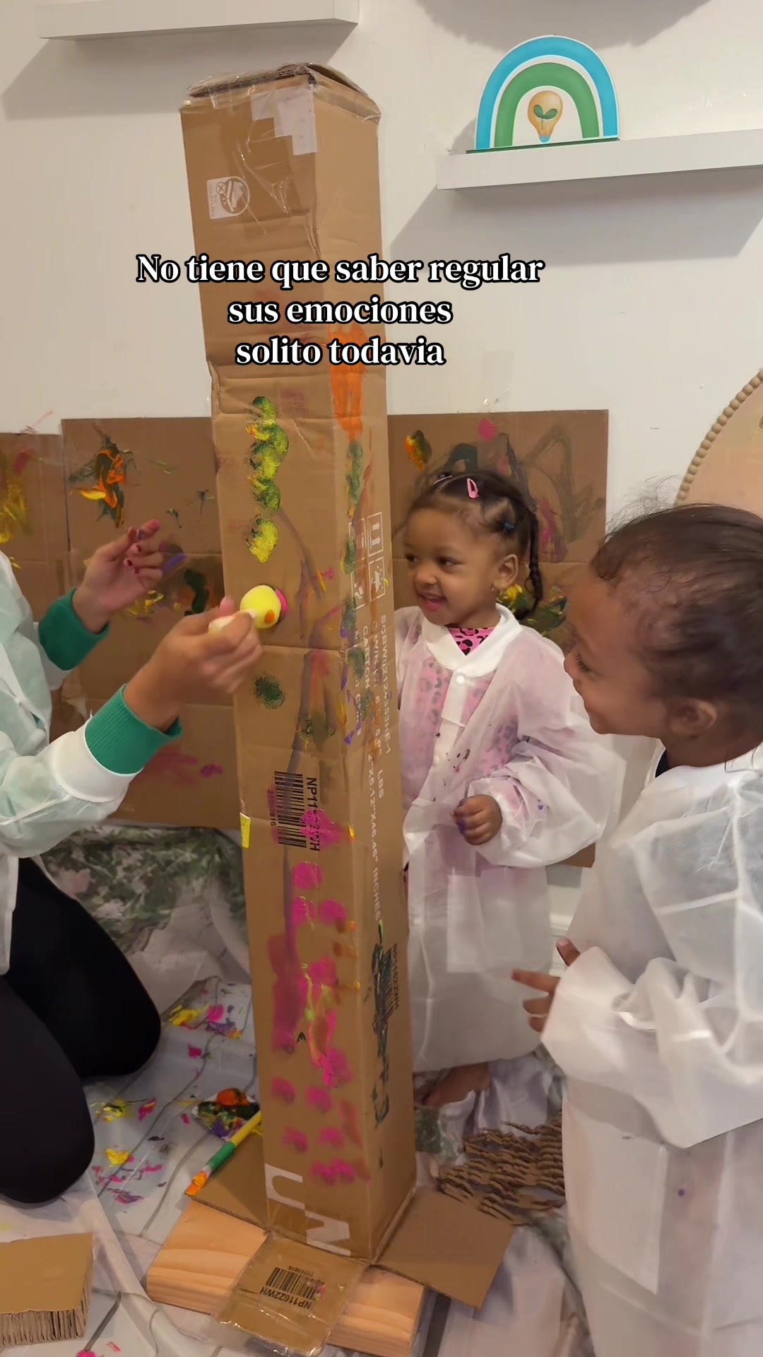 @Dreamersdaycare