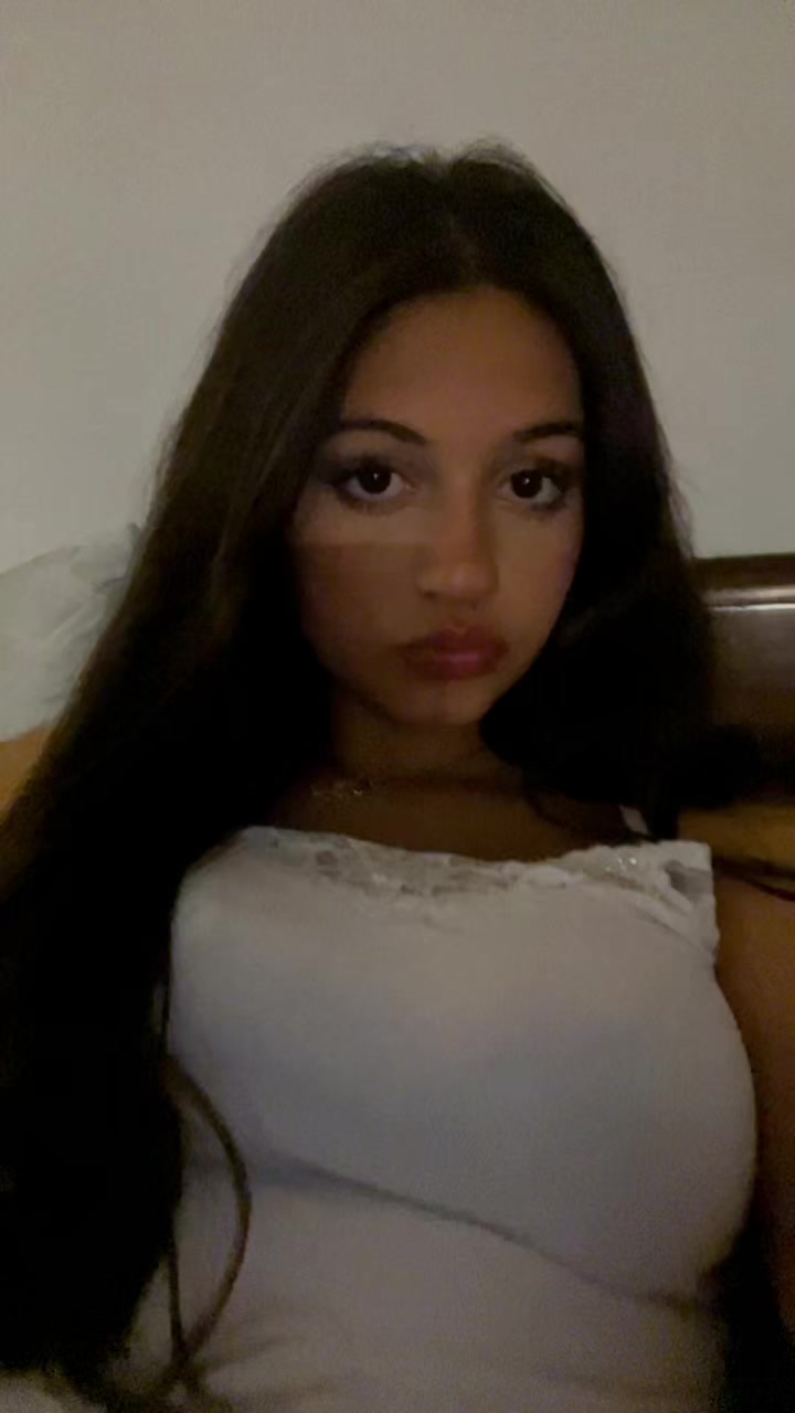 @Sarah ❤︎︎