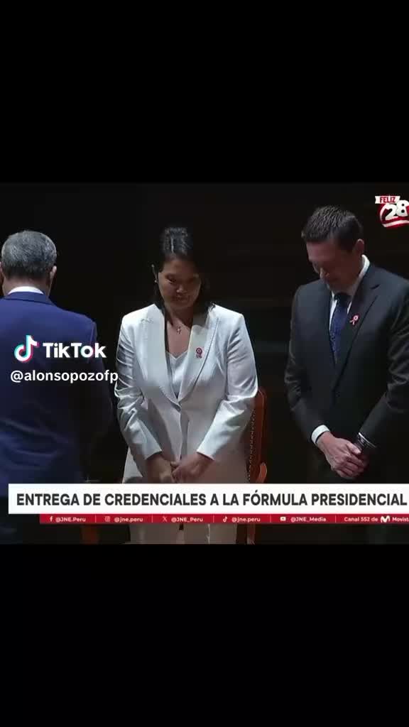 @juvitohrosales