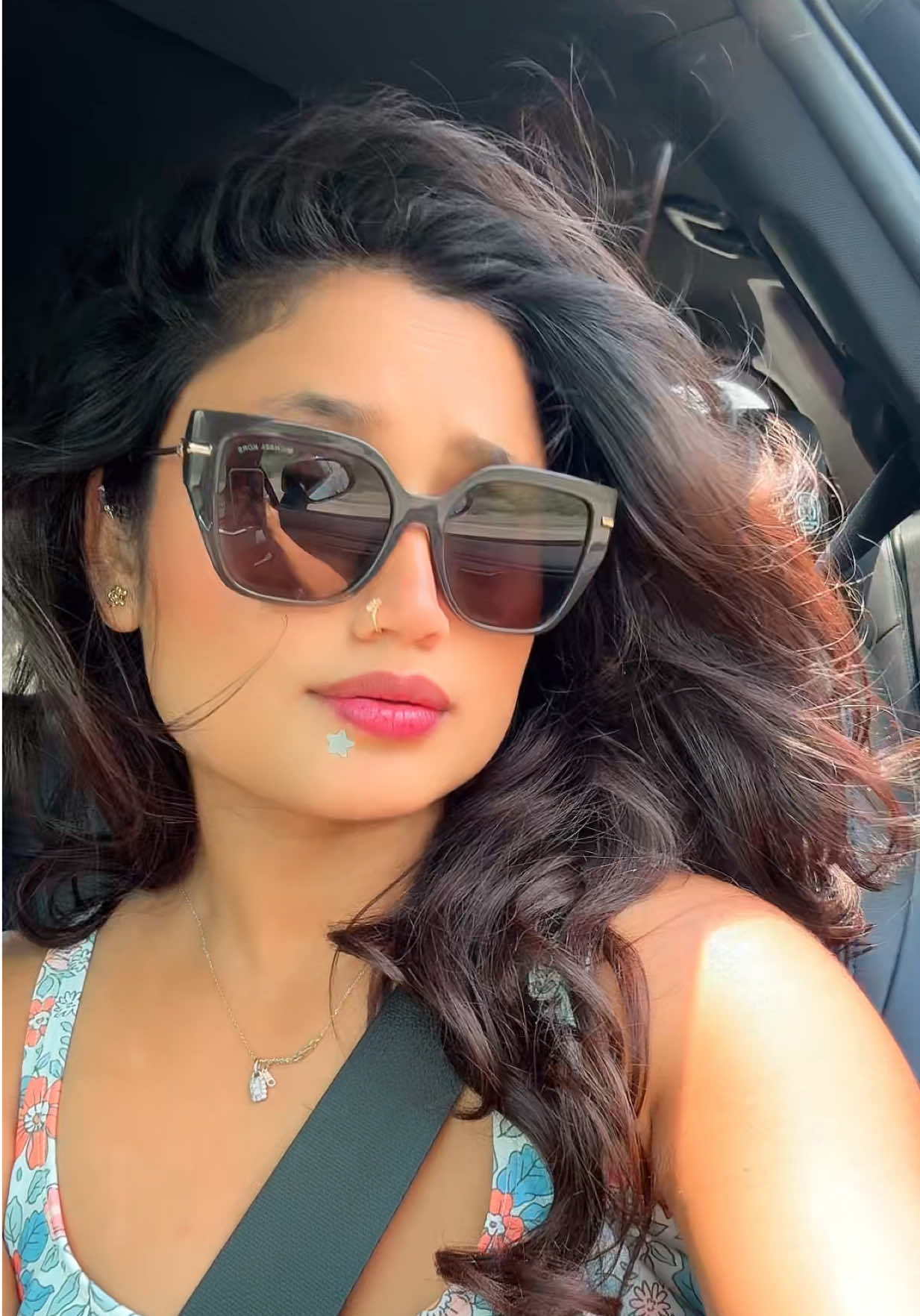 @Babita🎀💫