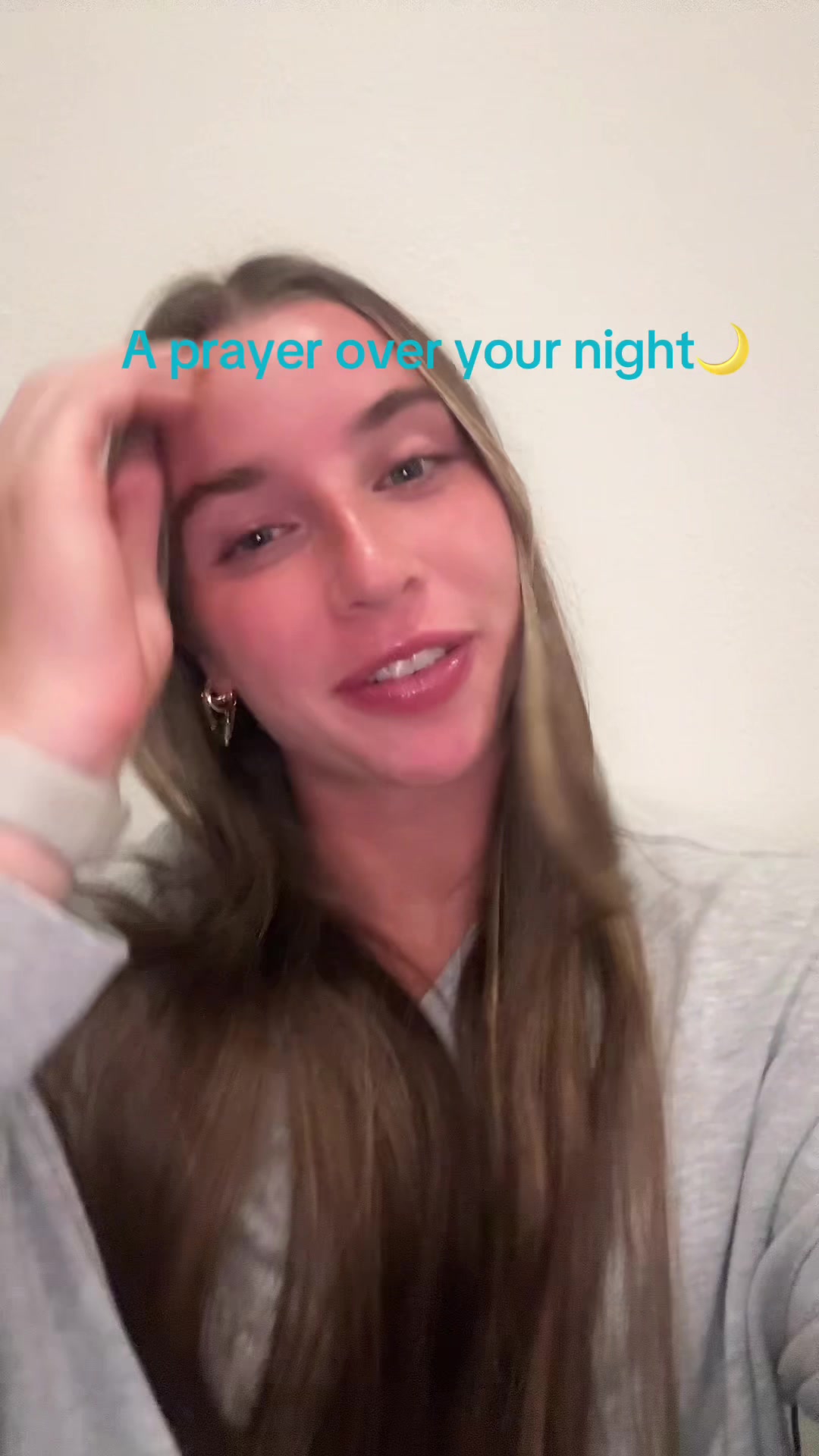 @Abby_lifts
