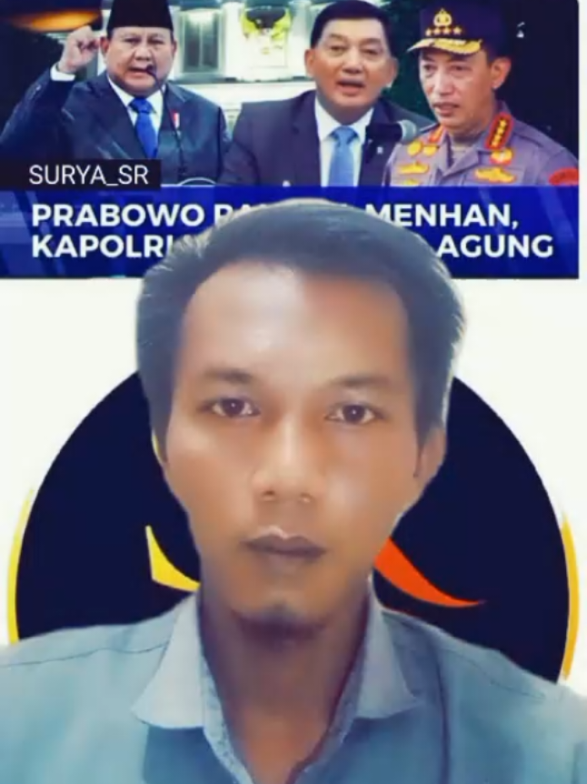 @SURYA_SR