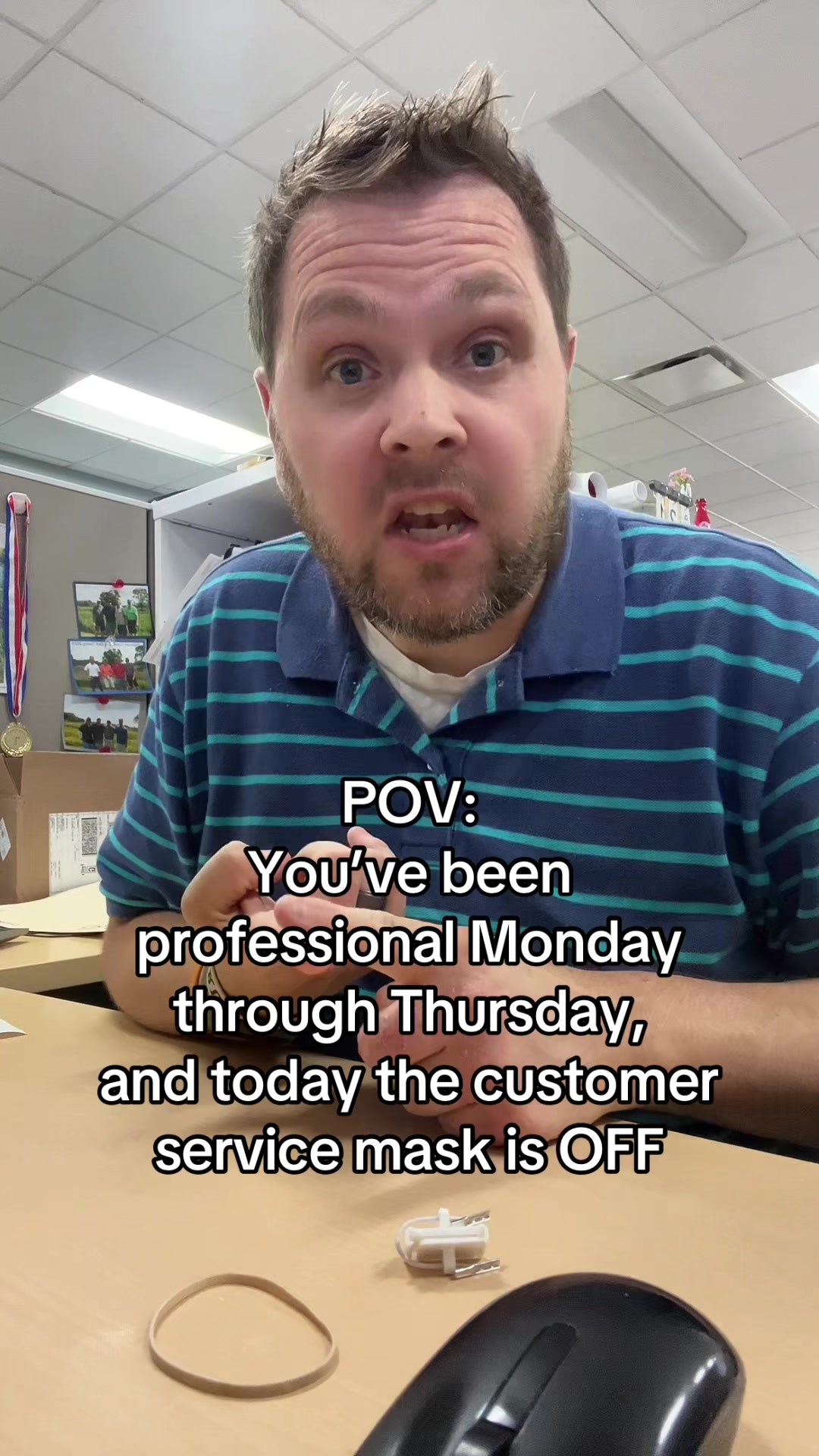 @TheKev34