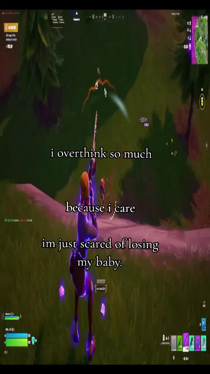 @$n1X