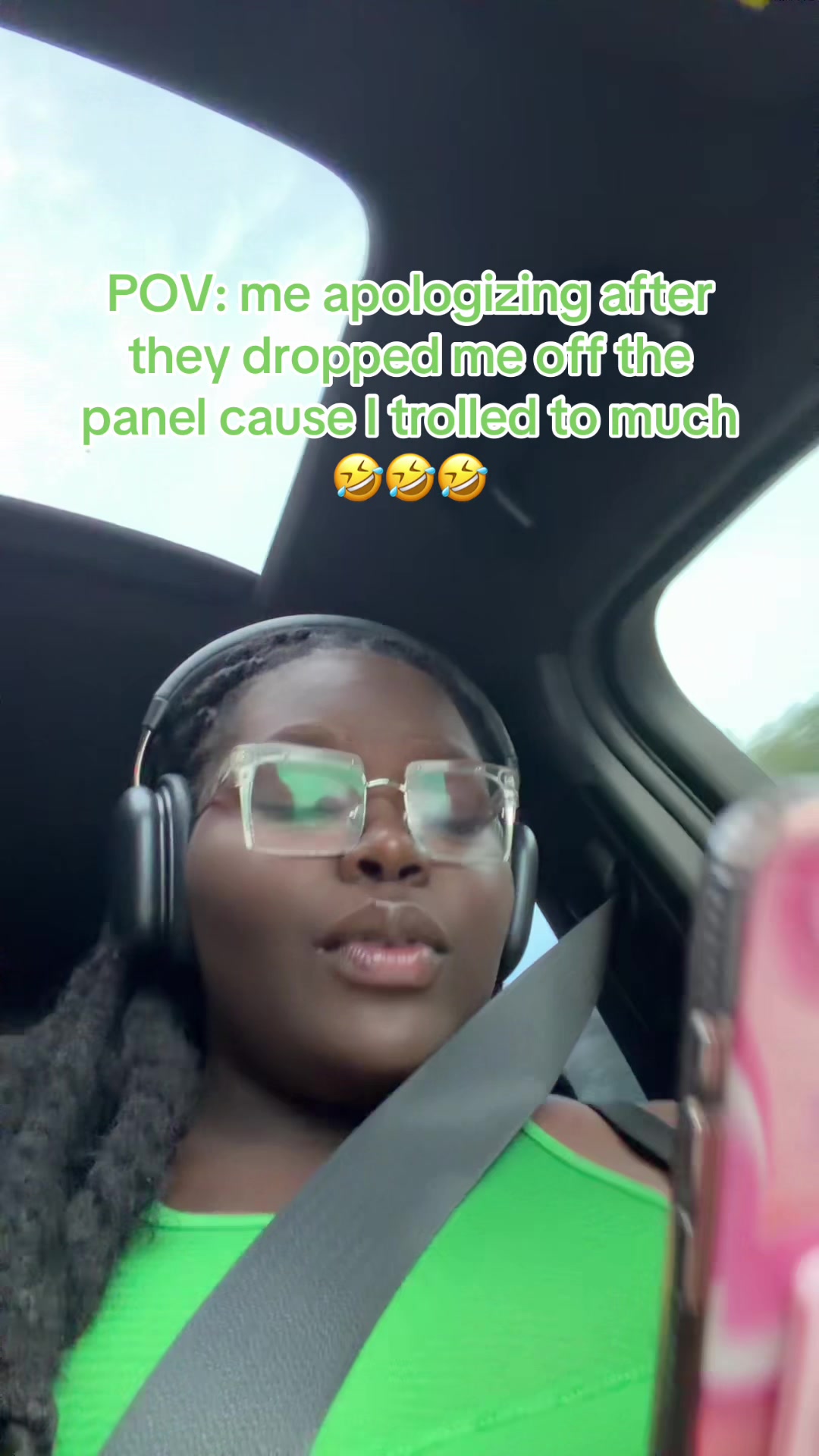 @MS.BREEZE 💨