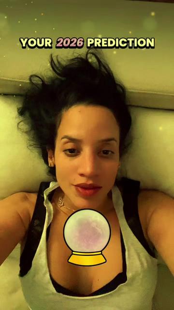 @sheisdash