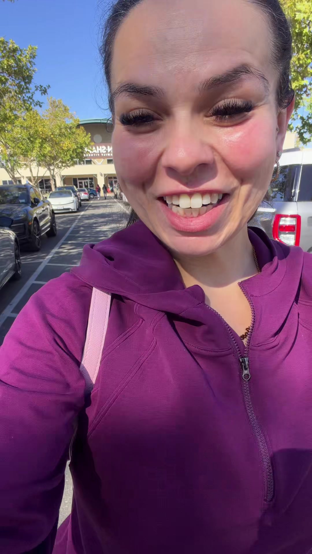 @WHOSTHATGIRLXO
