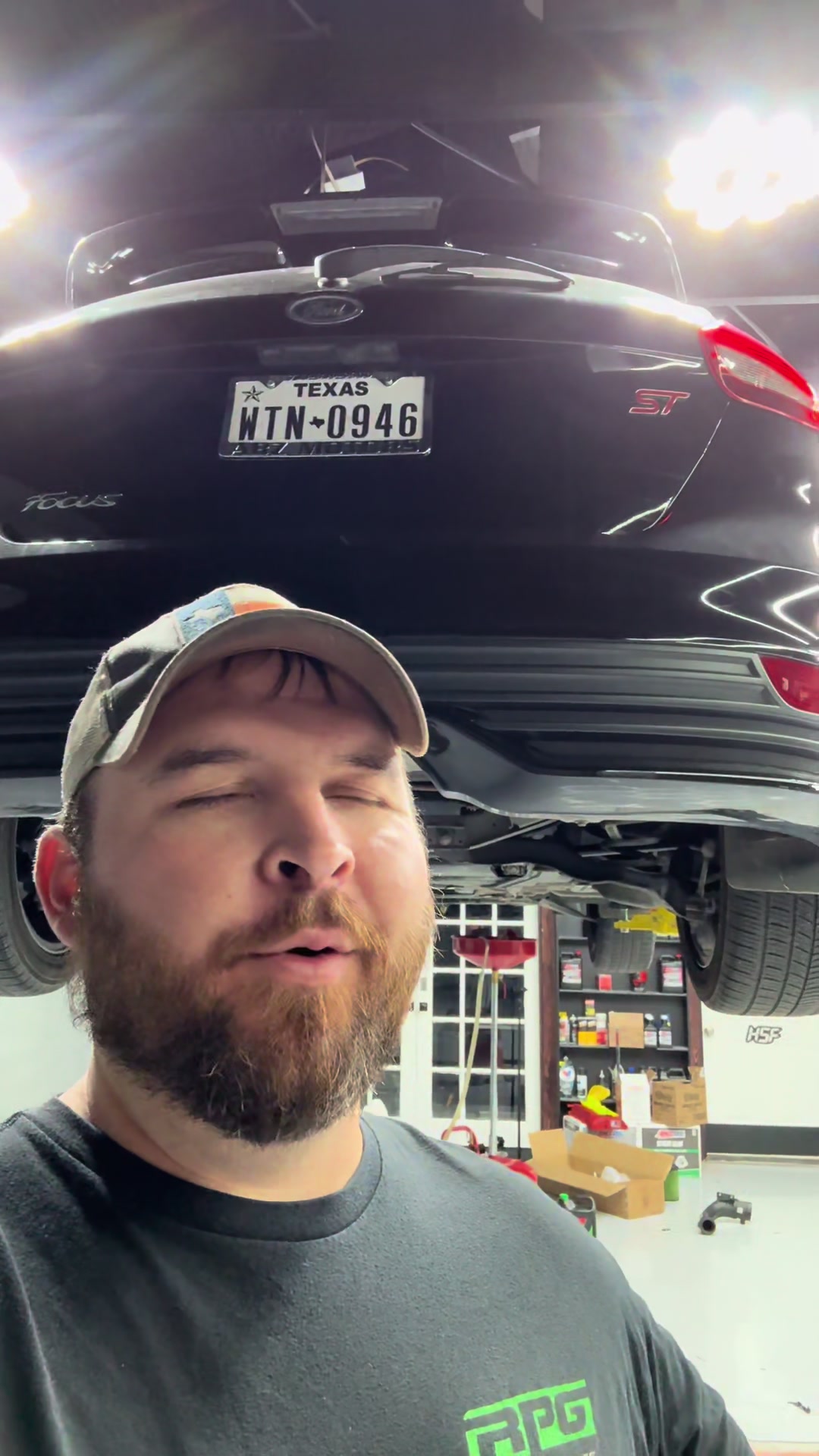 @GrgBuiltCoyote