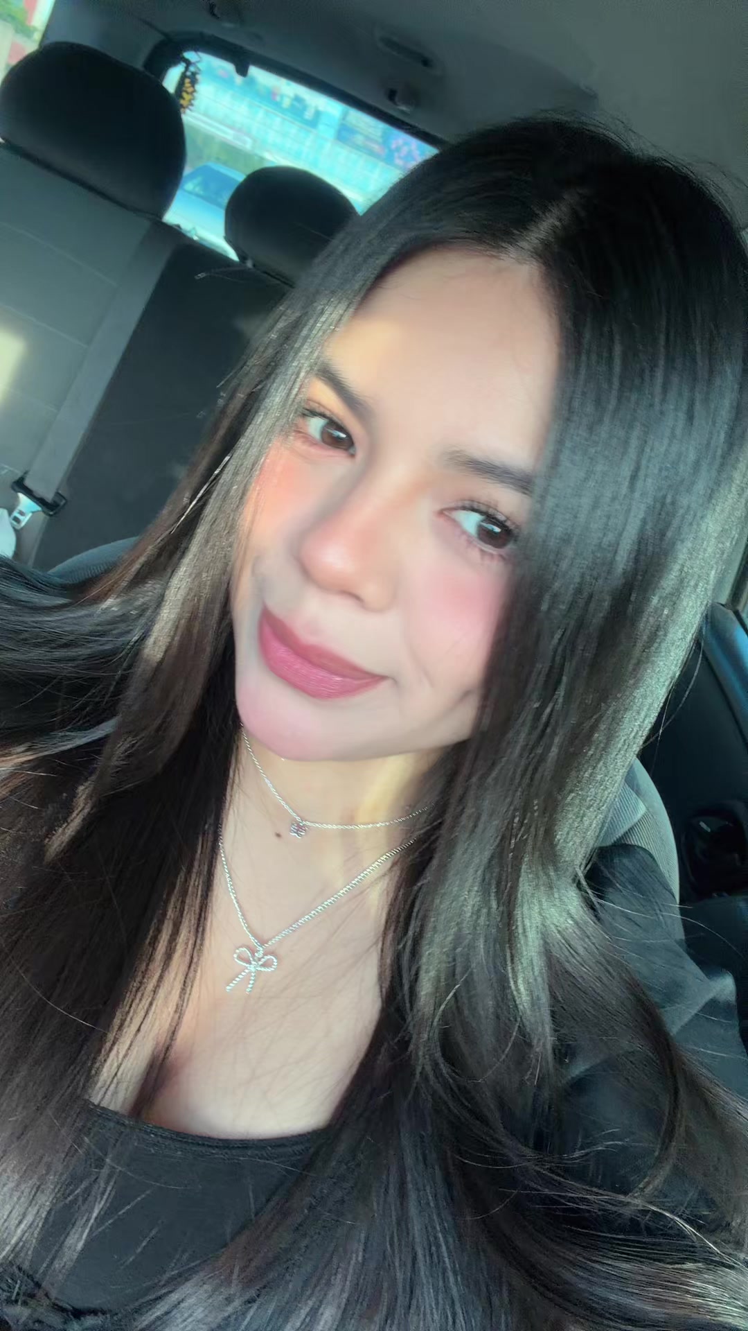 @Wendy Chávez