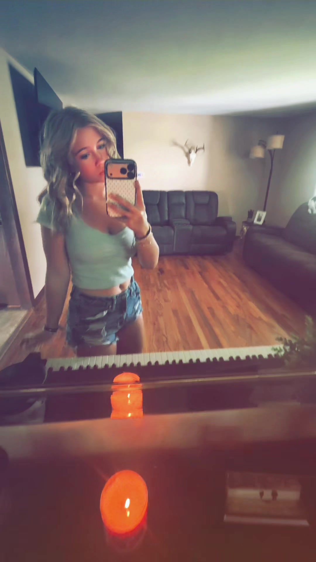 @Aubree 💕
