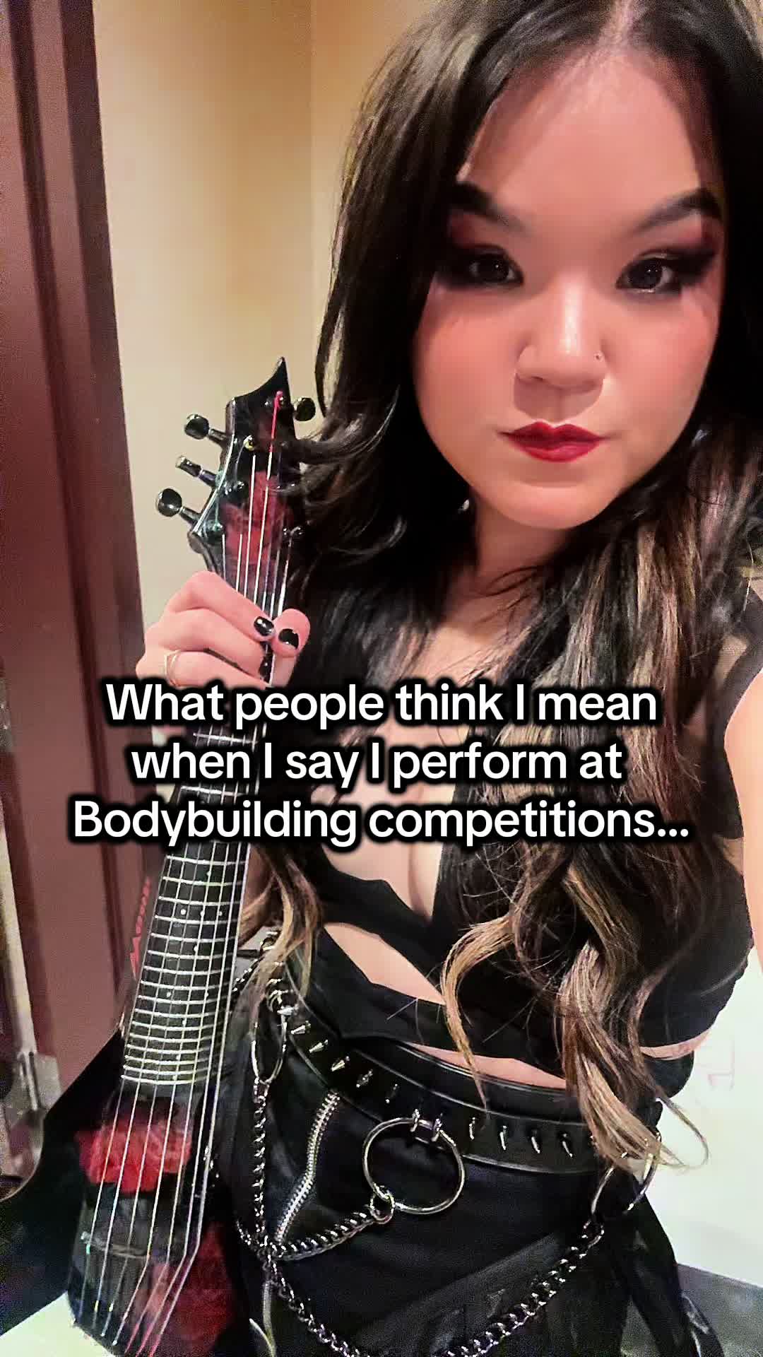 @Mia&ensp;Asano