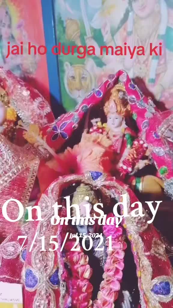 @Ràhül🌺💗❤️👺Sïñgh,