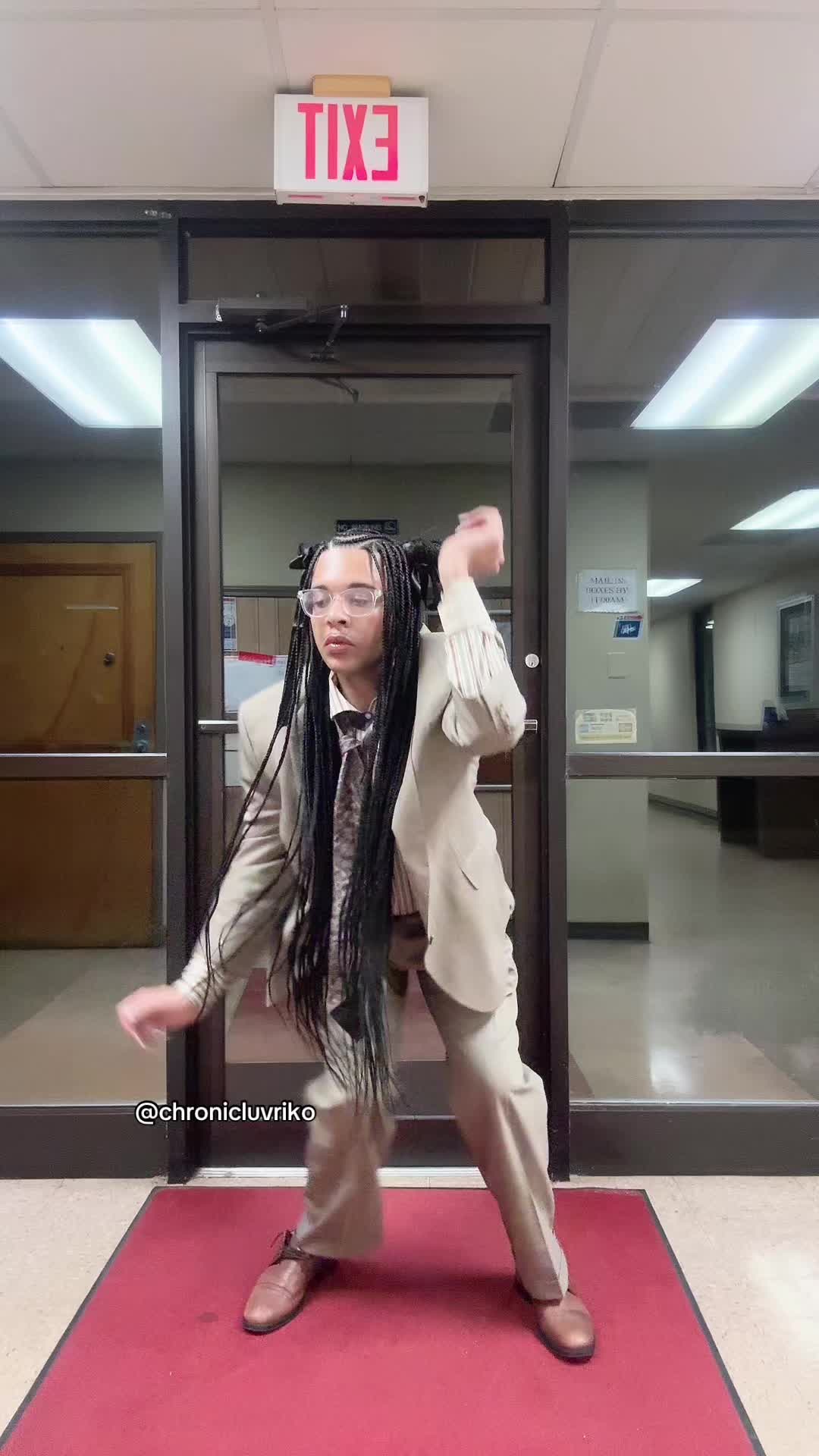 @Riko