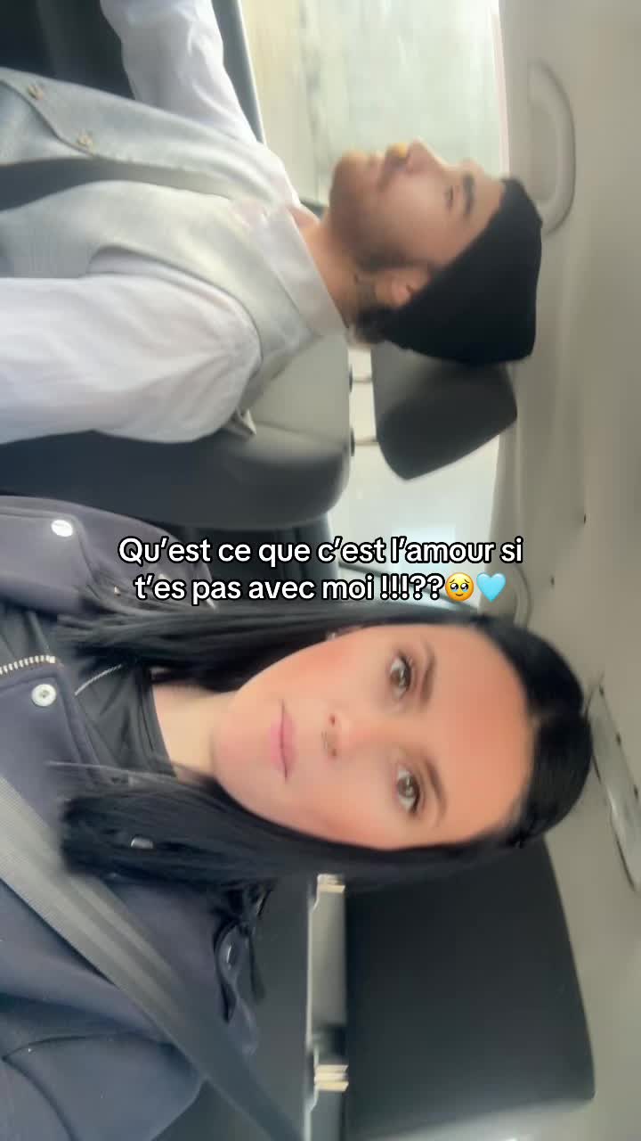 @✨Agn&egrave;s✨ Mom to be 🧸