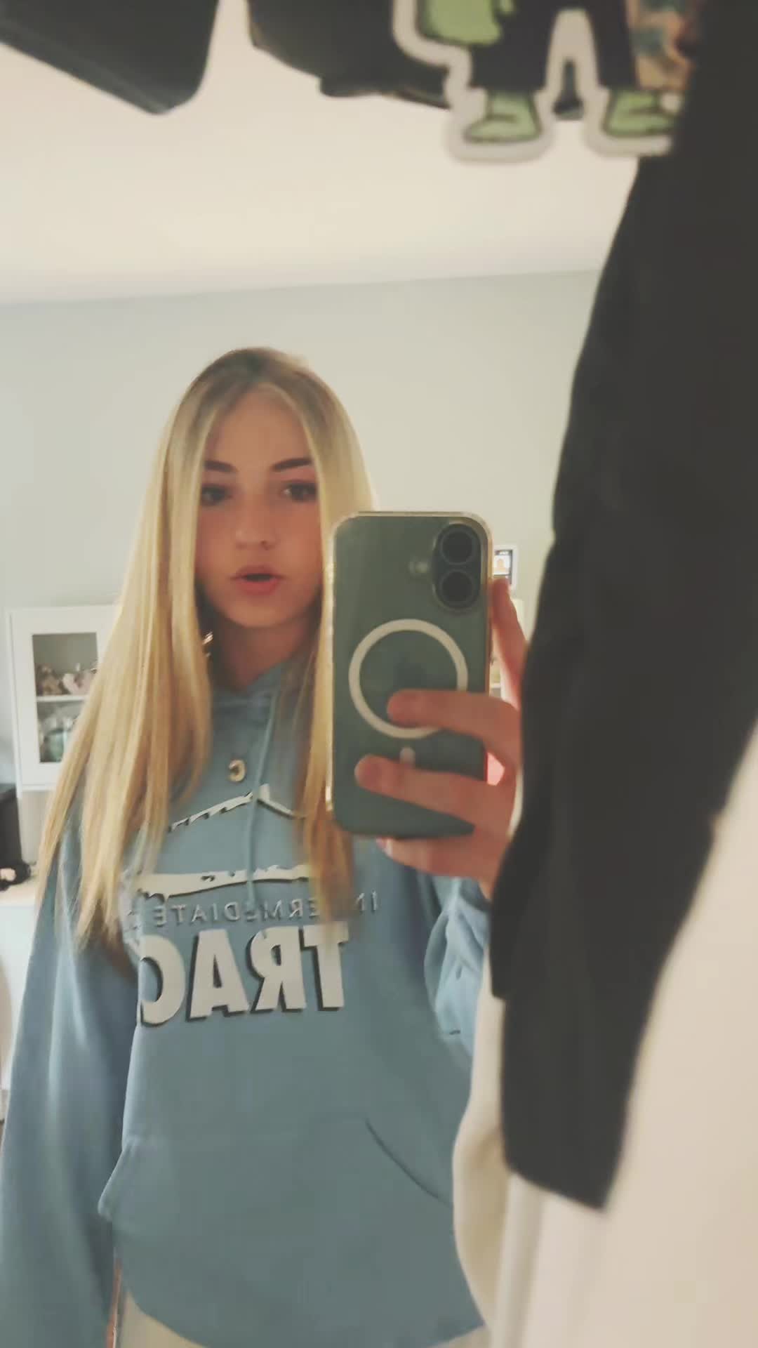 @cass_cass550