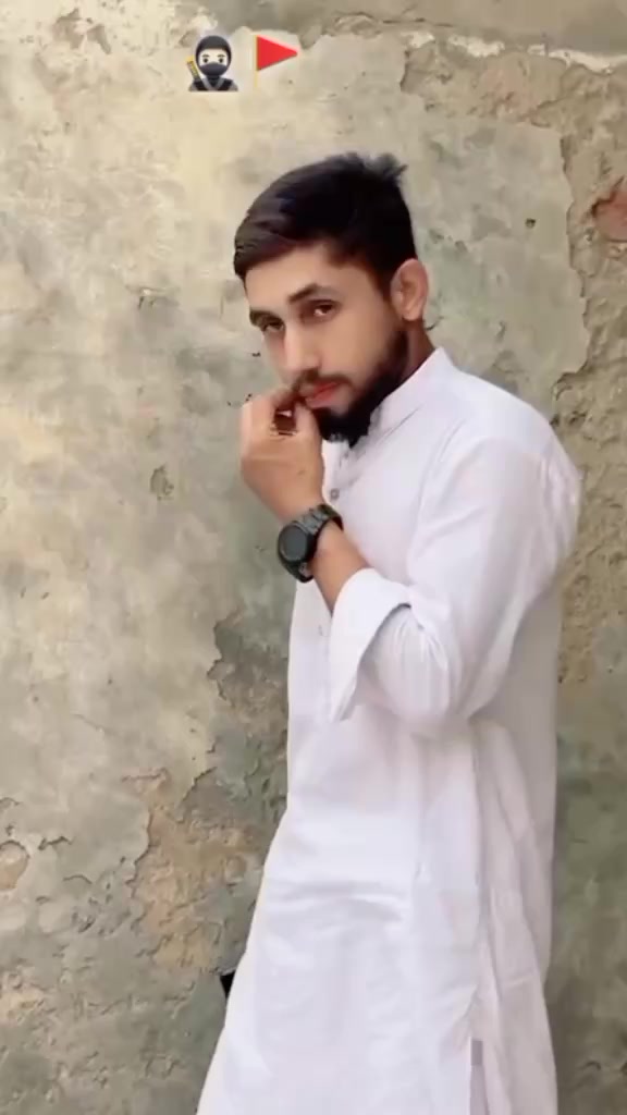 @AHMADSHAH