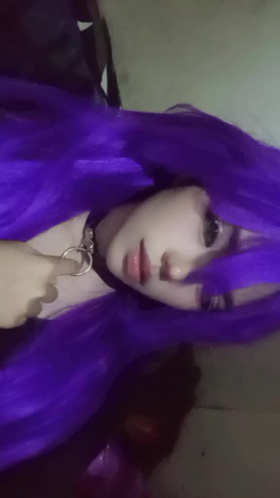 @fishda