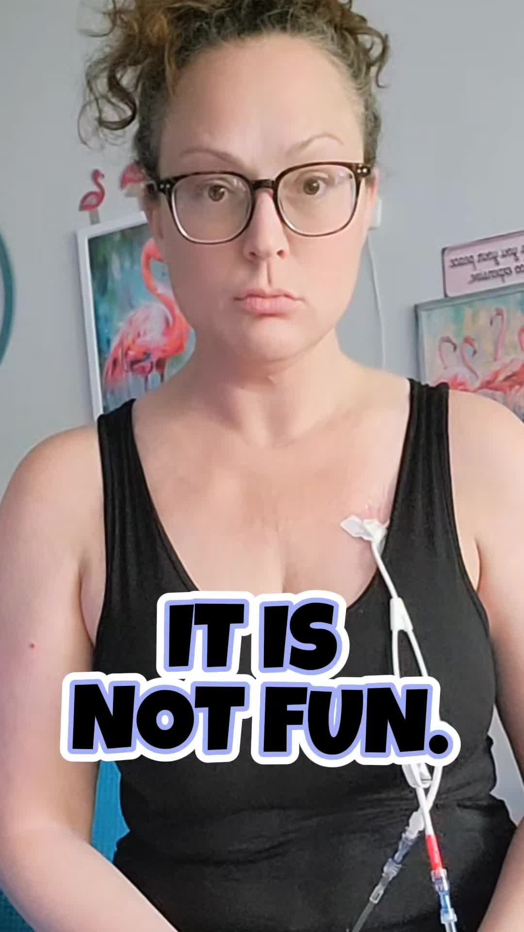 @Elle (chronicallyElle)