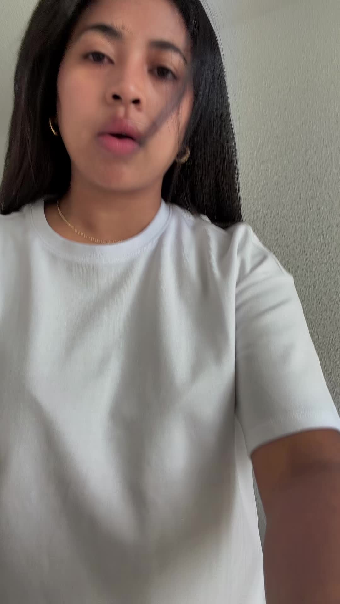 @Flay