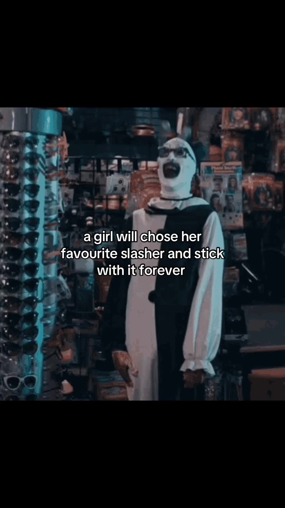 @Katie👻