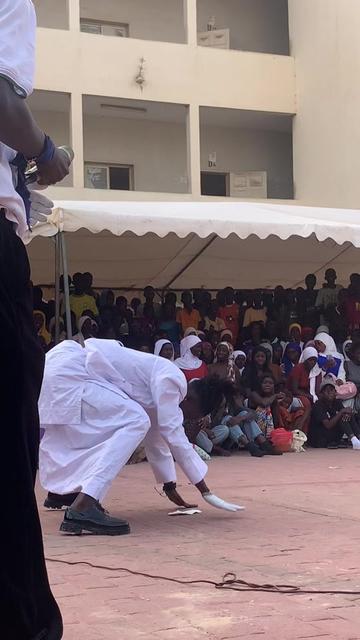 @Papa danseur 🕺❤️✅